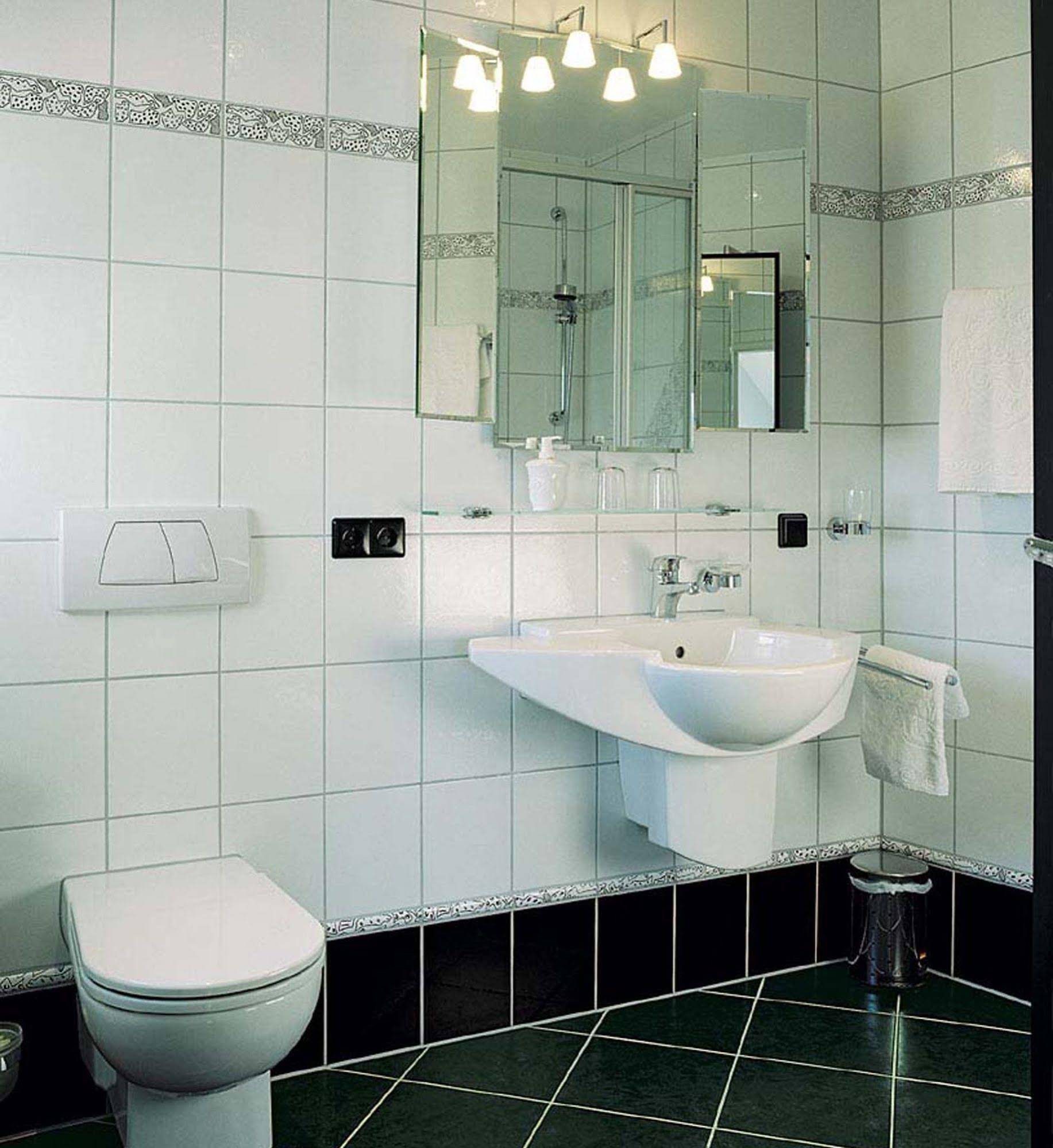 Ratsstube