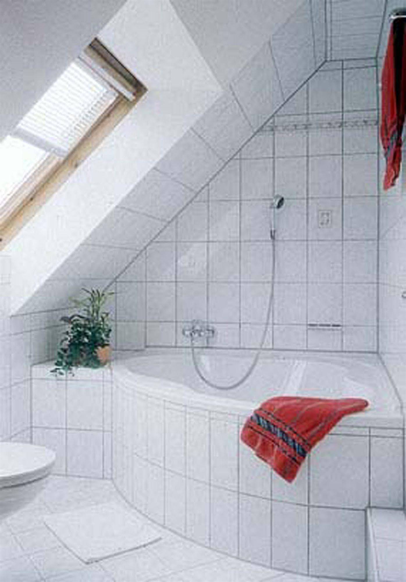 Ratsstube