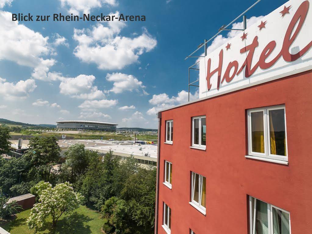 Sinsheim
