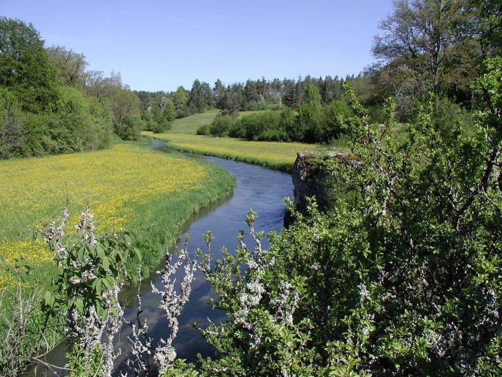 Rössle Gasthof