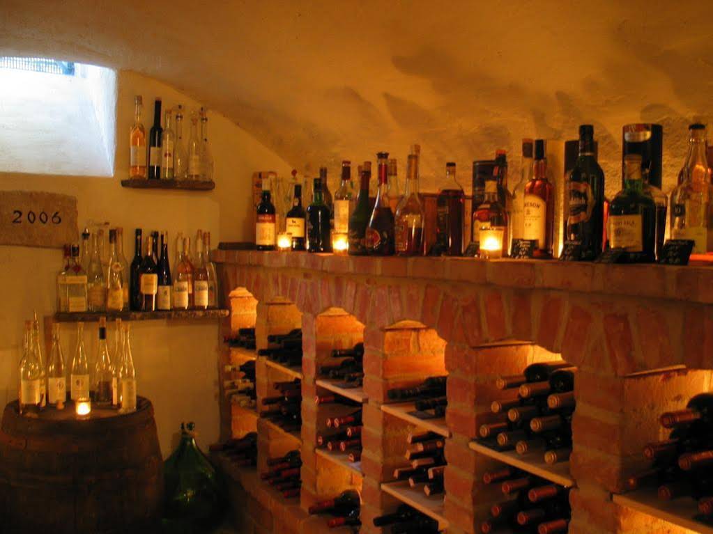 Rössle Gasthof
