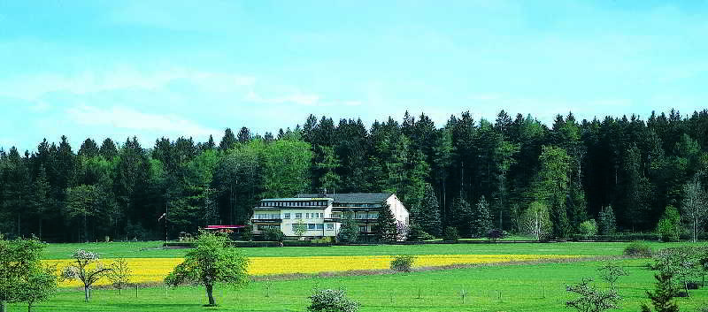 Adlerhof