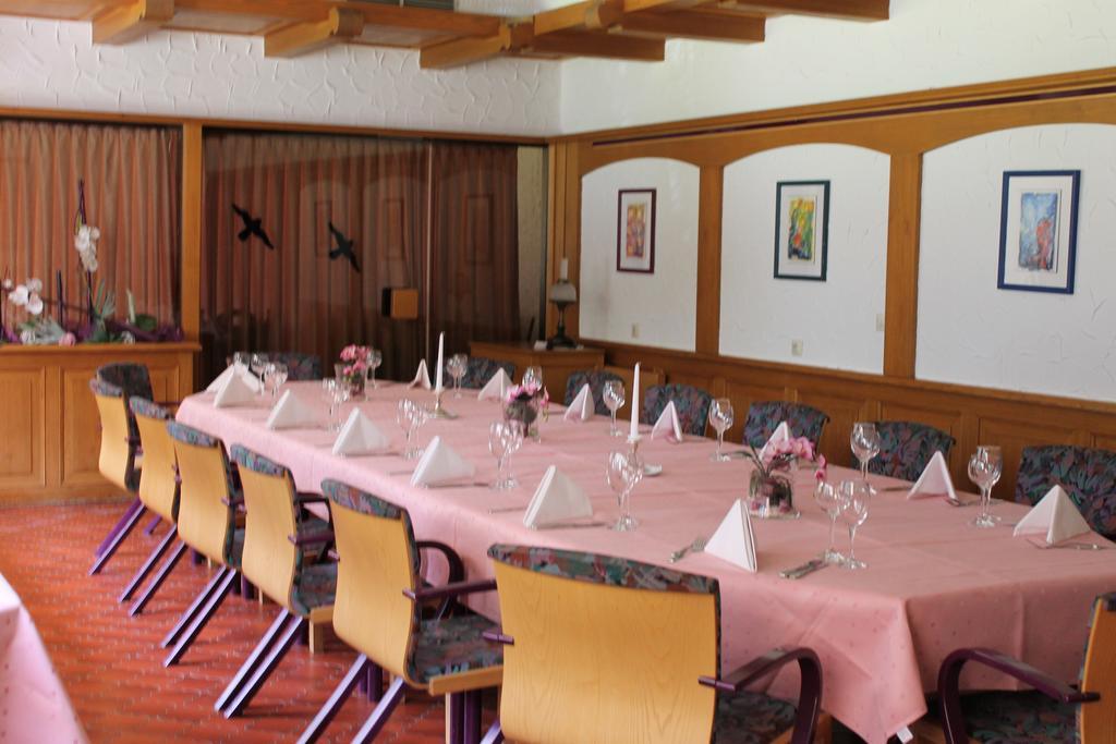 Adlerhof
