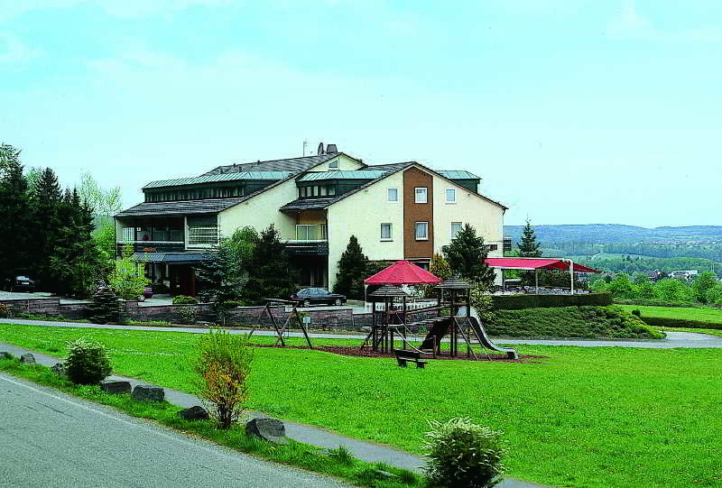 Adlerhof