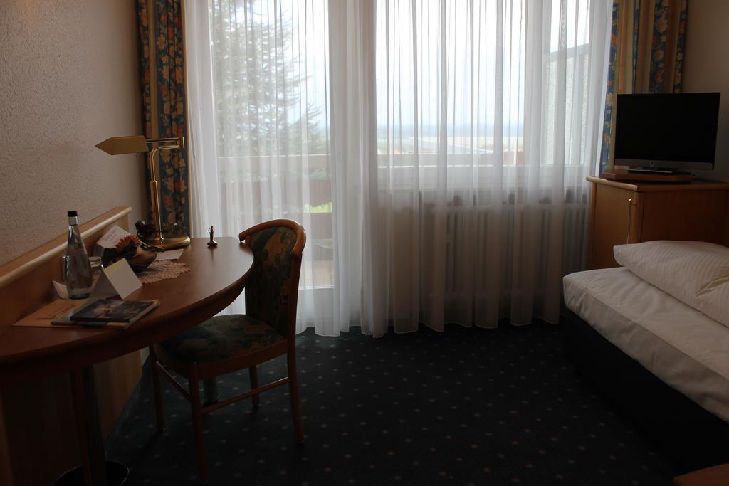 Adlerhof