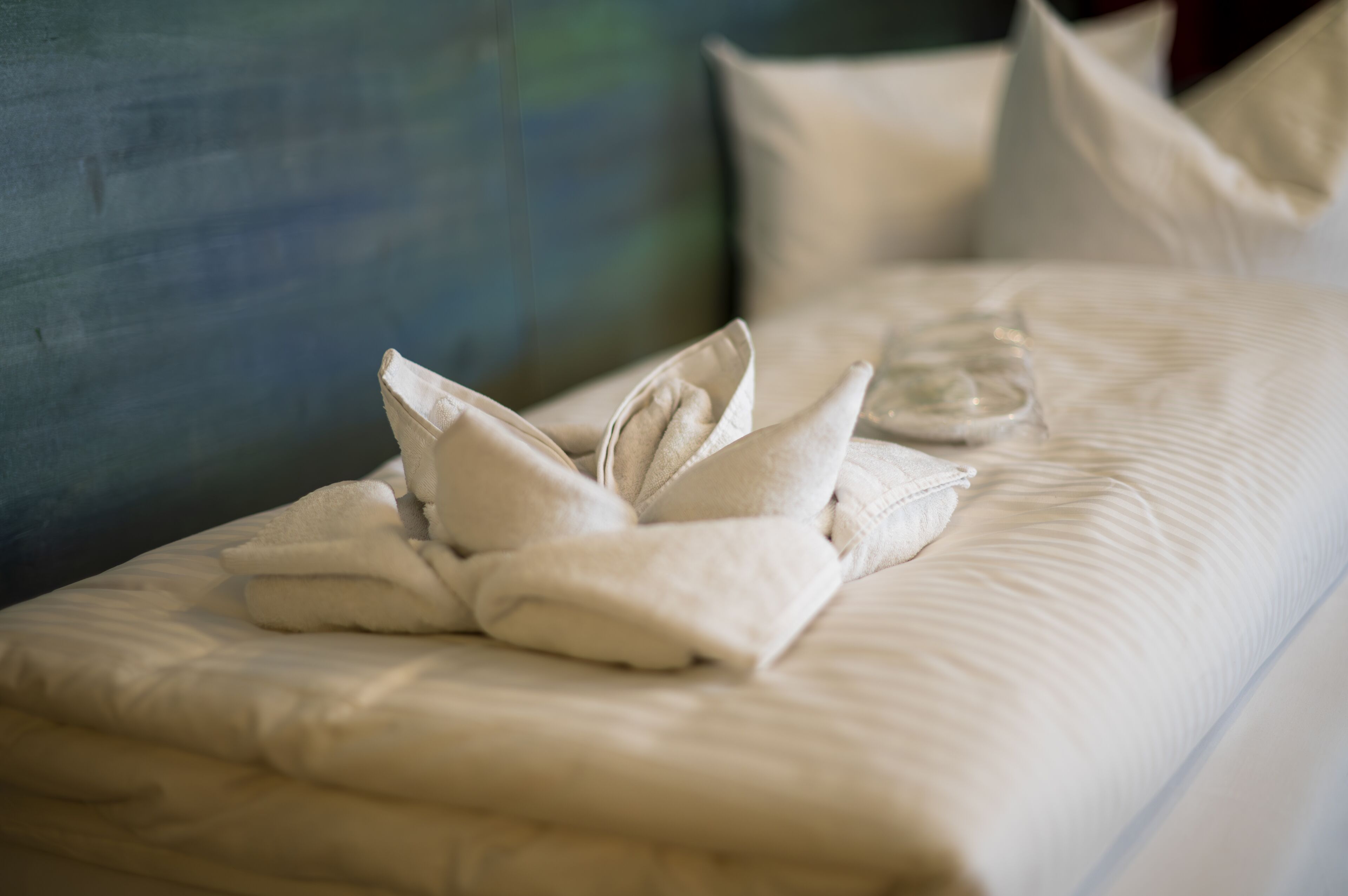 Abalon Hotel Ideal