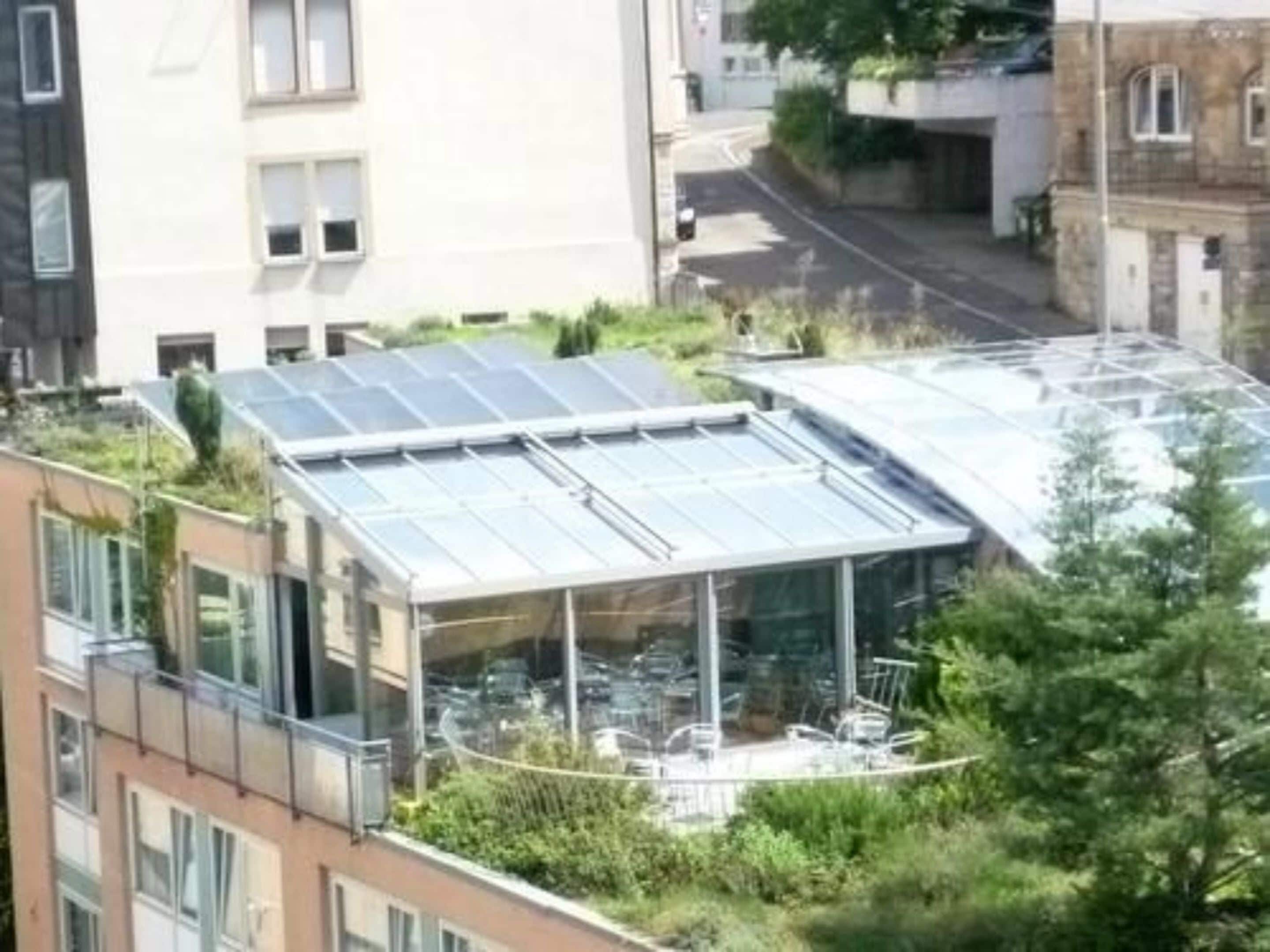 Abalon Hotel Ideal