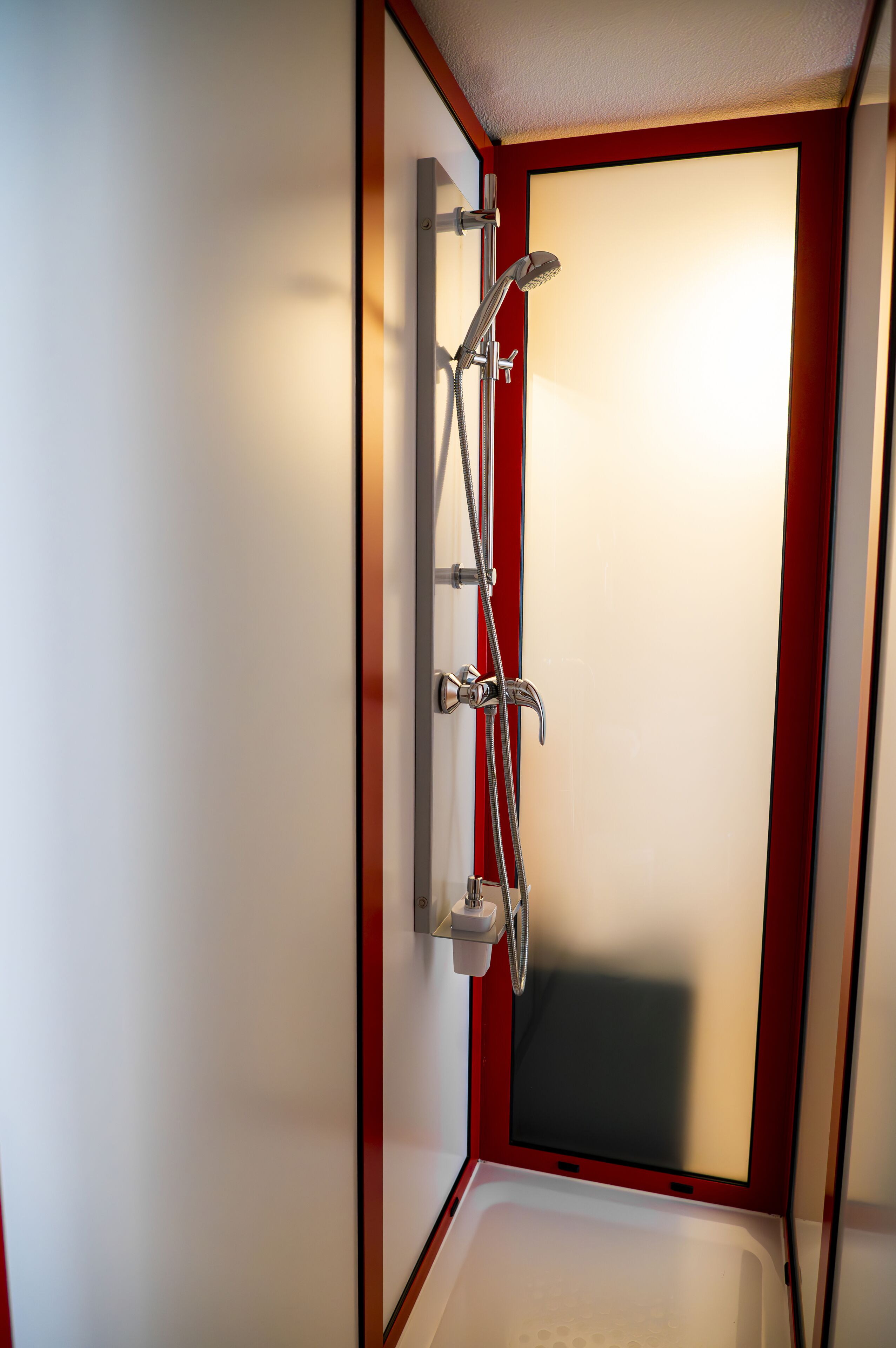 Abalon Hotel Ideal