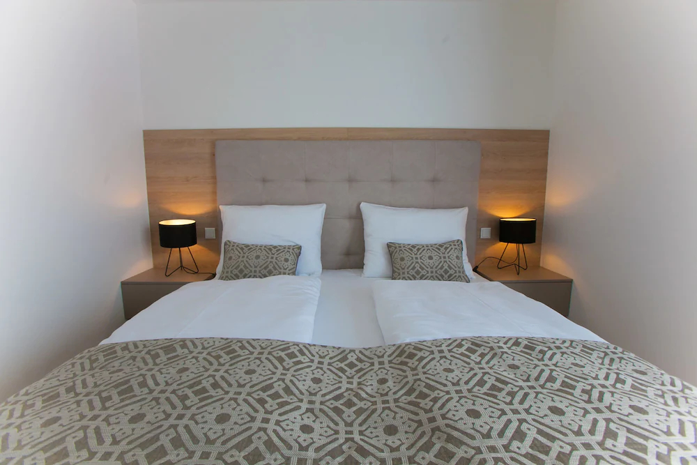 Aparthotel Cosy