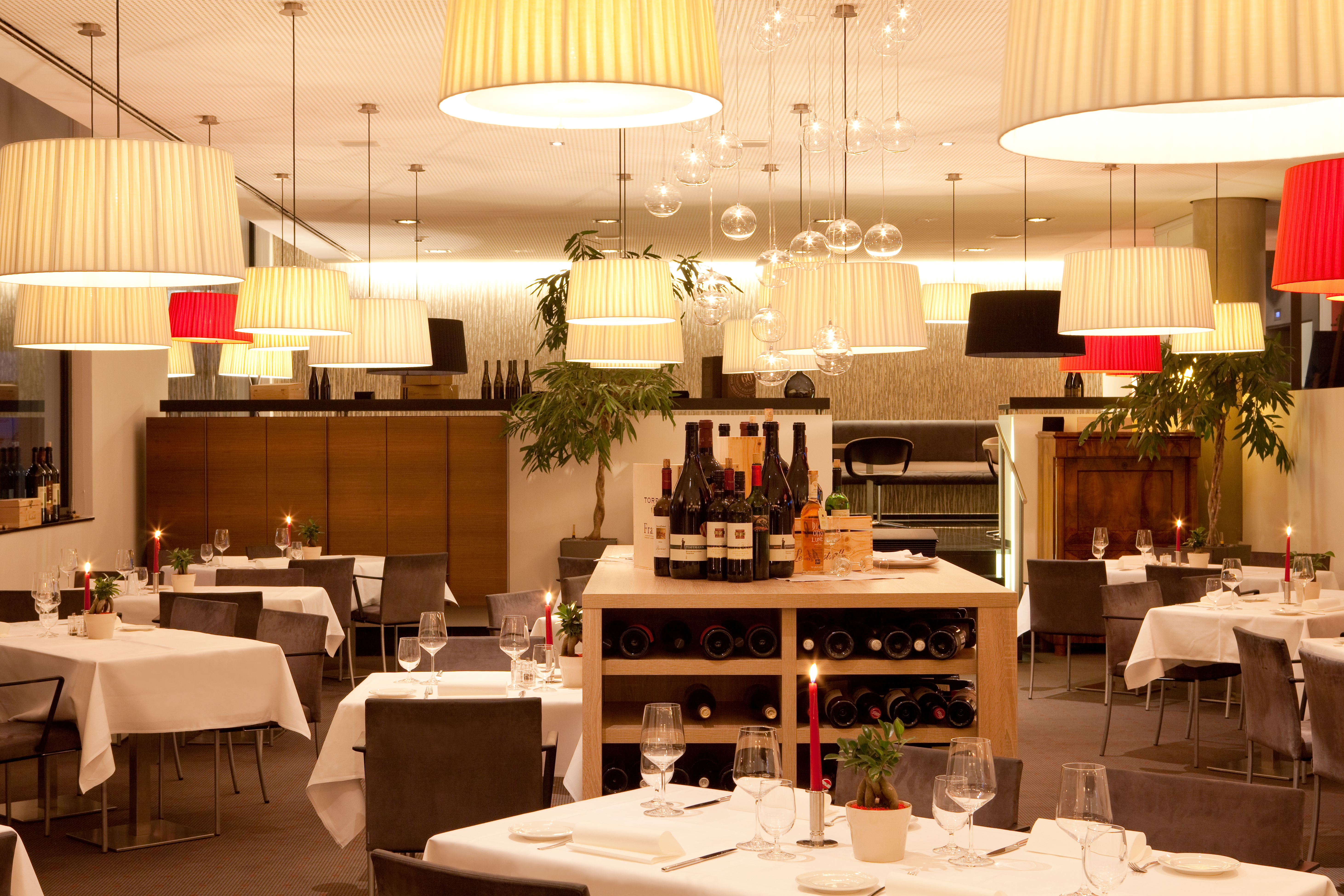 Vienna House Easy by Wyndham Stuttgart
