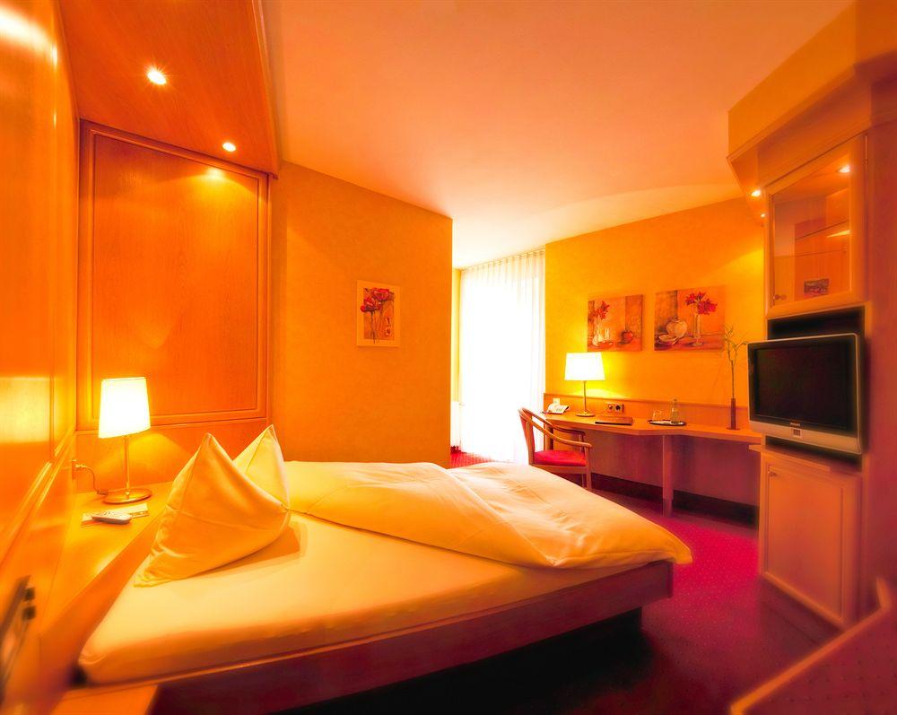 Hotel Azenberg