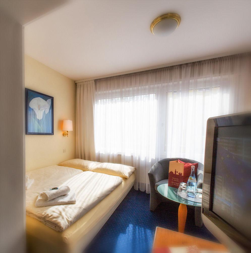 Hotel Azenberg