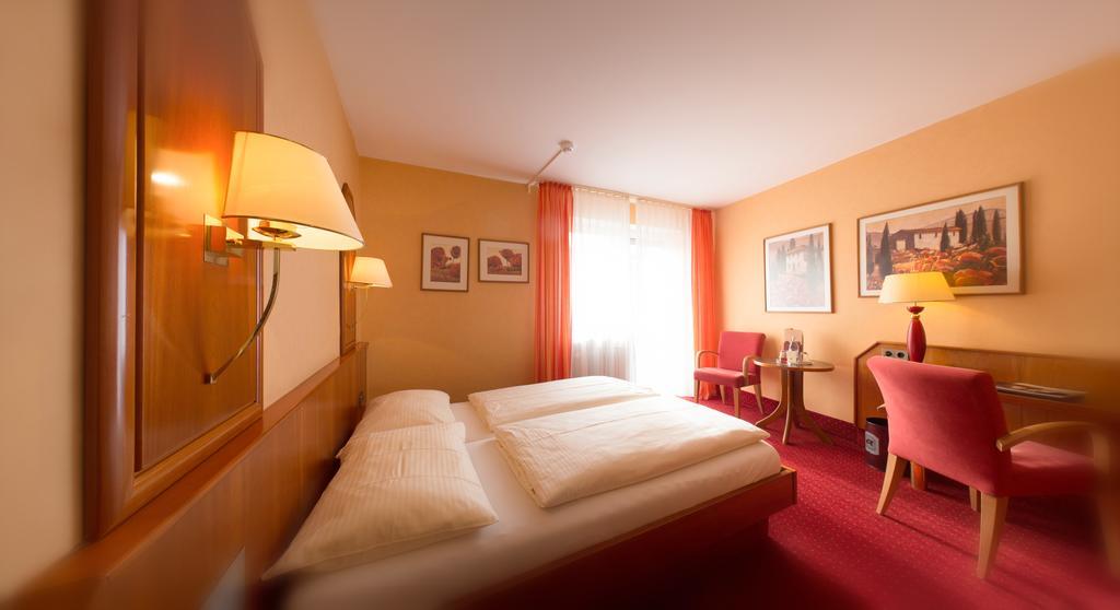 Hotel Azenberg