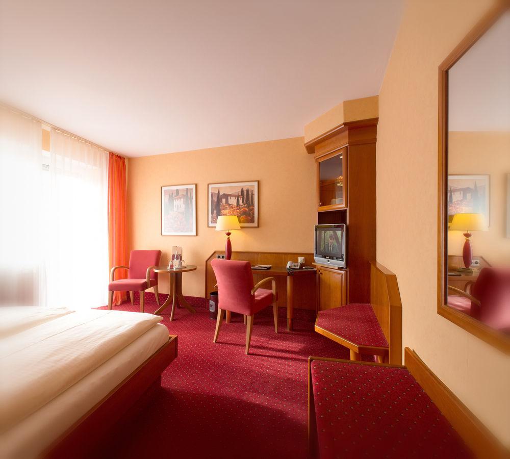 Hotel Azenberg
