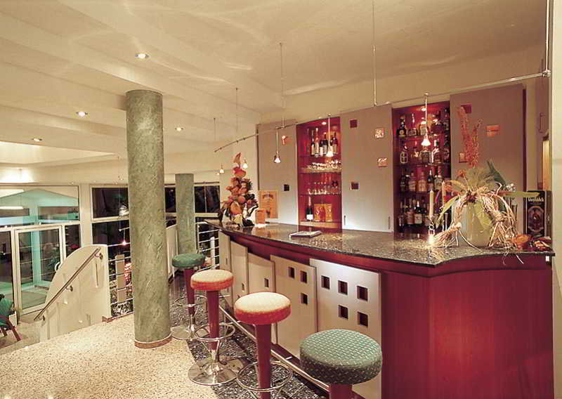 Hotel Azenberg