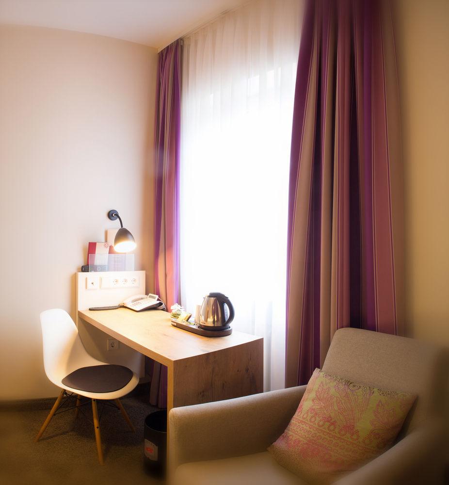 Hotel Azenberg
