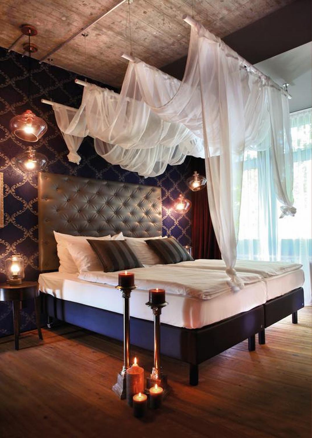 Best Western loftstyle Hotel Stuttgart-Zuffenhausen