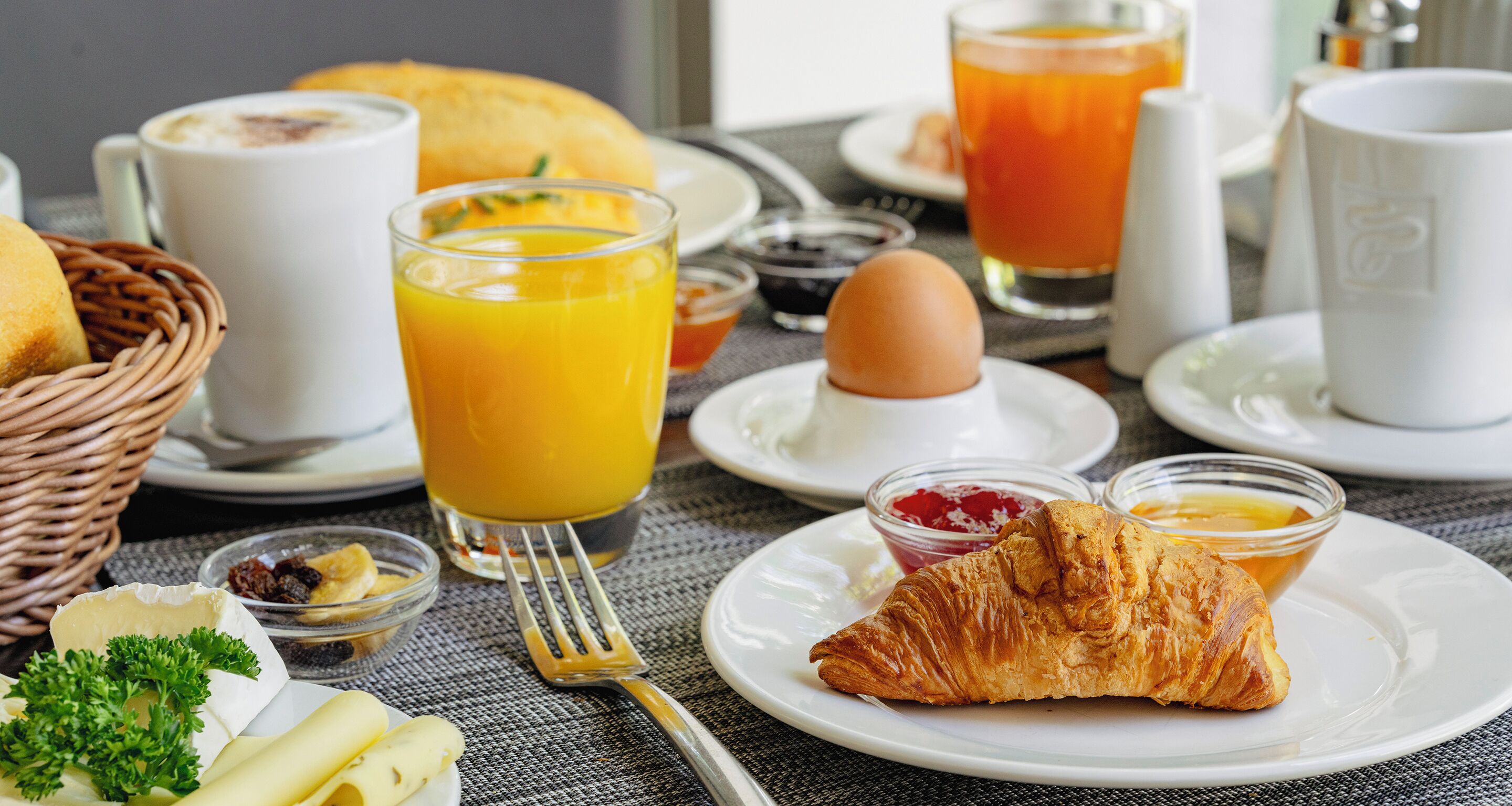 Best Western Plazahotel Stuttgart-Filderstadt, Stuttgart/Filderstadt
