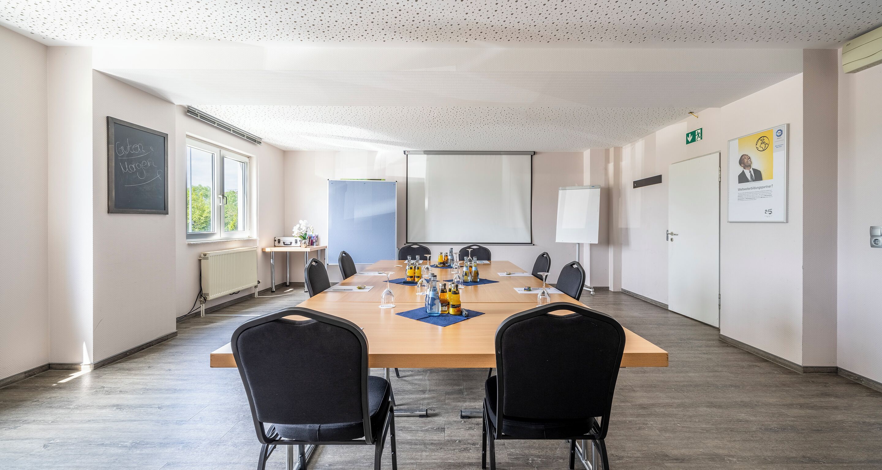 Best Western Plazahotel Stuttgart-Filderstadt, Stuttgart/Filderstadt