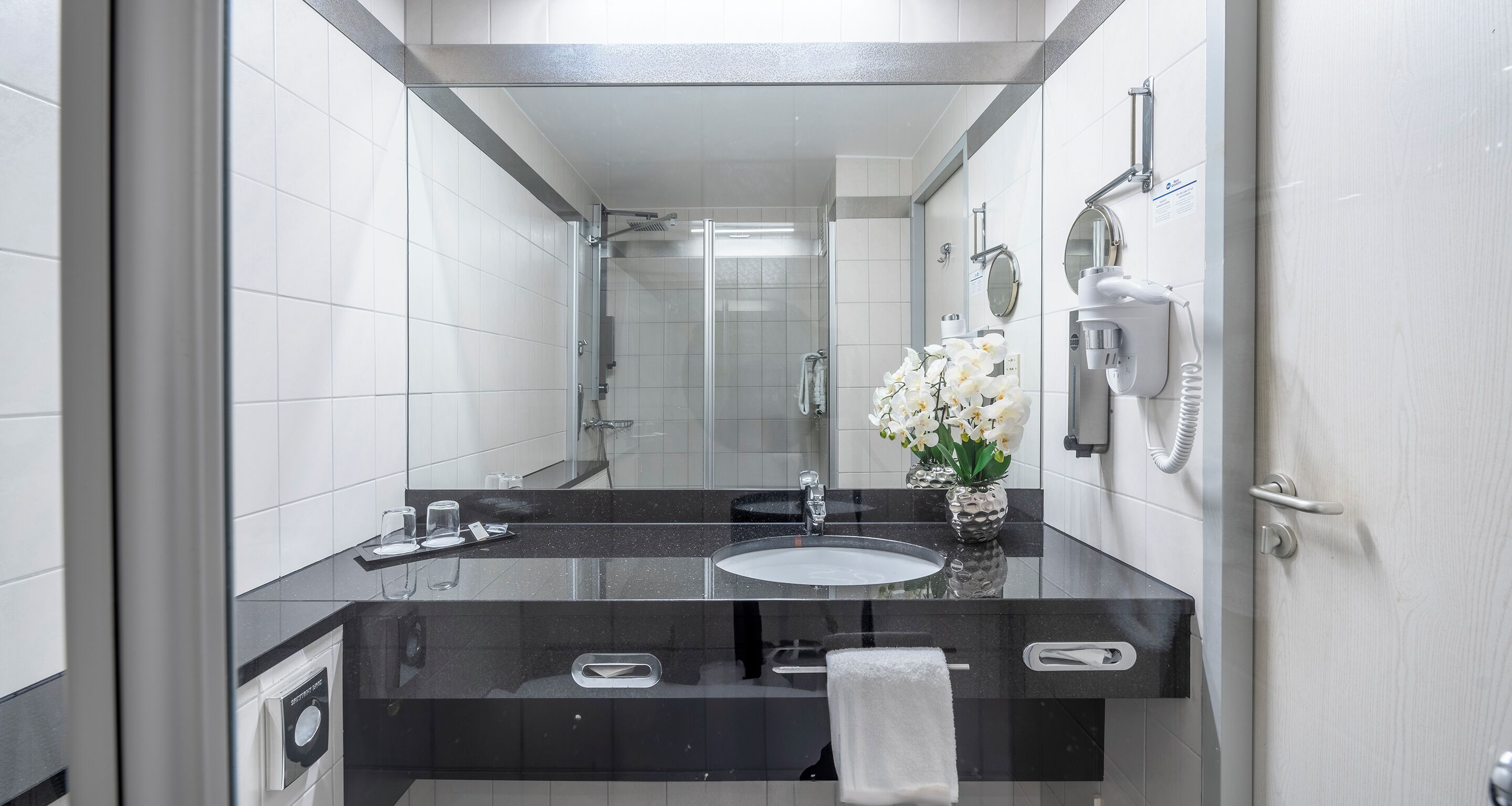 Best Western Plazahotel Stuttgart-Filderstadt, Stuttgart/Filderstadt