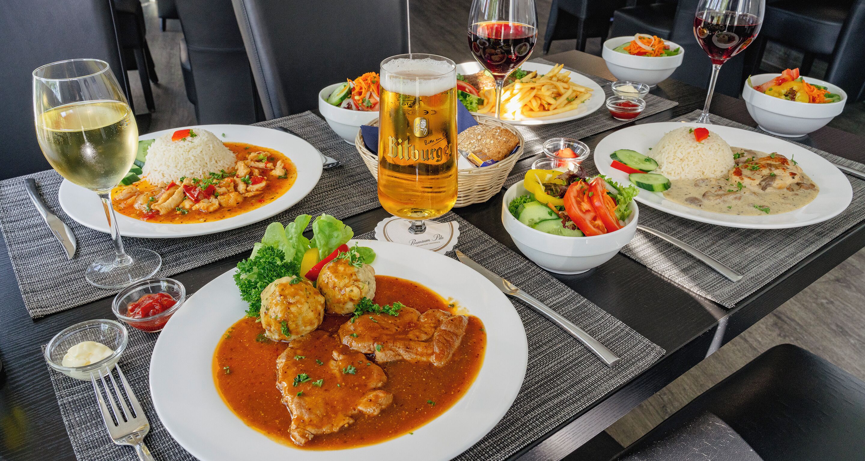 Best Western Plazahotel Stuttgart-Filderstadt, Stuttgart/Filderstadt
