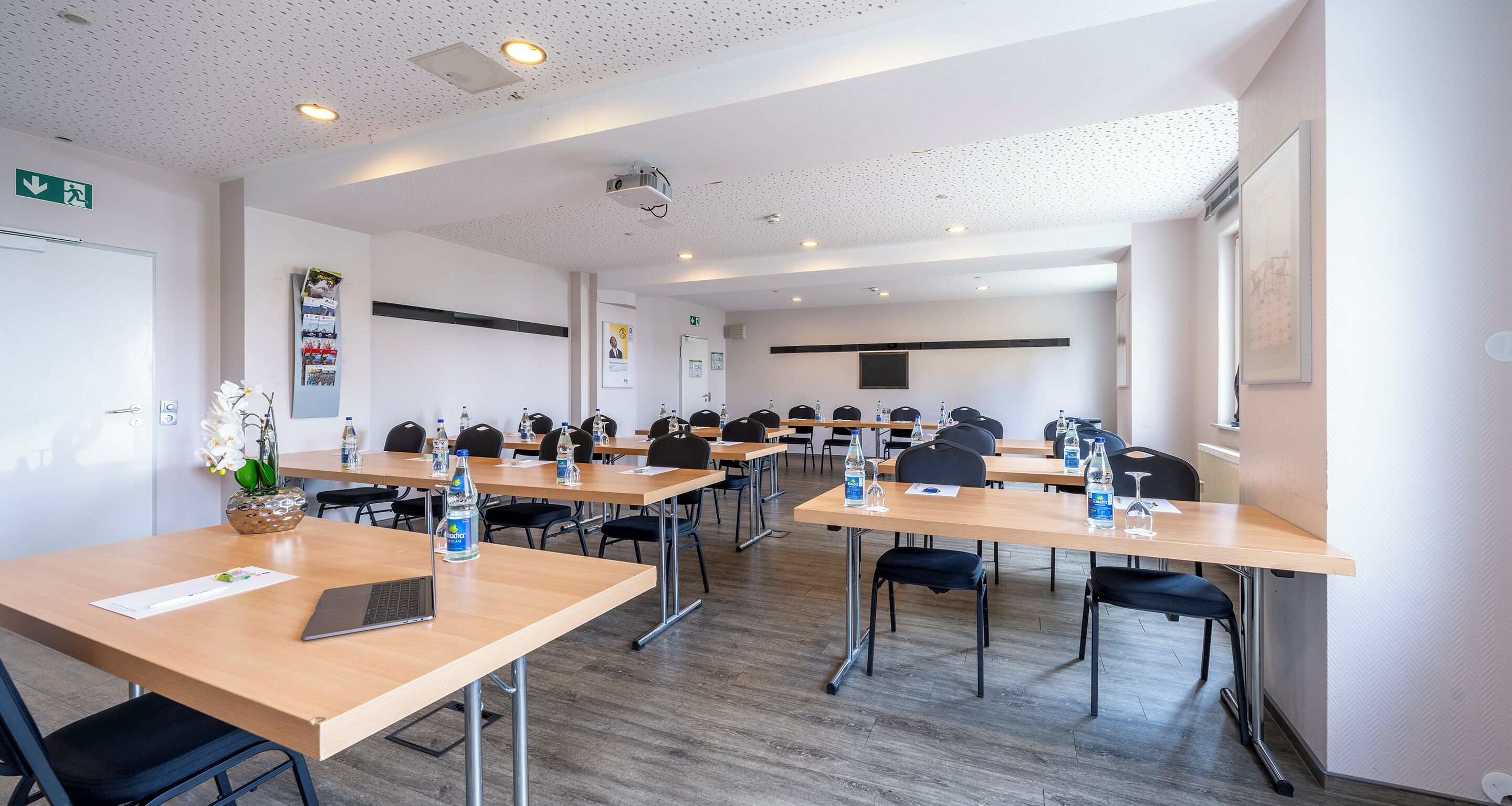 Best Western Plazahotel Stuttgart-Filderstadt, Stuttgart/Filderstadt