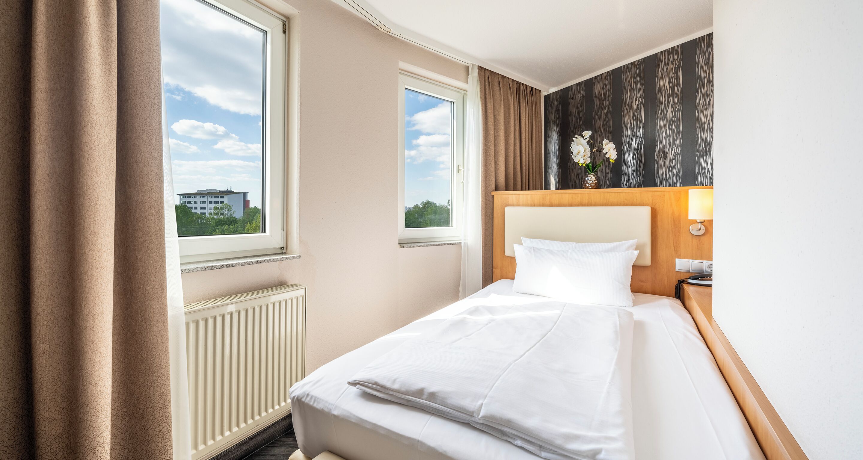Best Western Plazahotel Stuttgart-Filderstadt, Stuttgart/Filderstadt