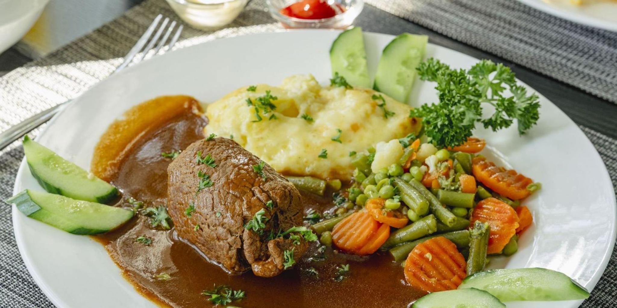 Best Western Plazahotel Stuttgart-Filderstadt, Stuttgart/Filderstadt