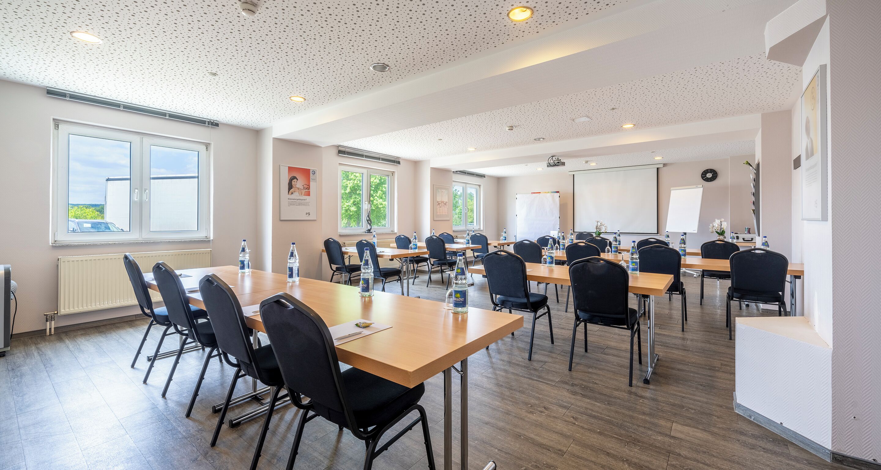 Best Western Plazahotel Stuttgart-Filderstadt, Stuttgart/Filderstadt