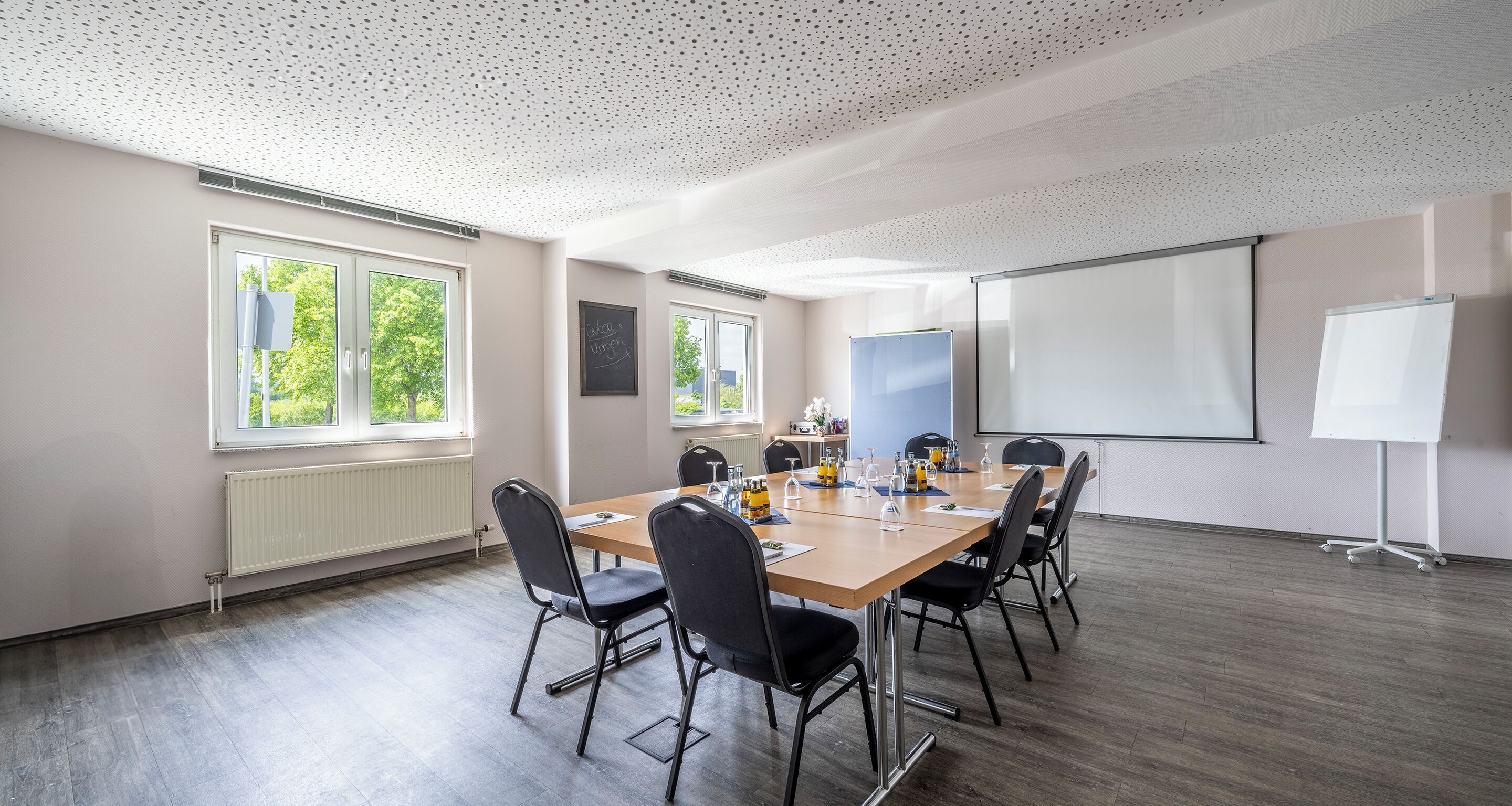 Best Western Plazahotel Stuttgart-Filderstadt, Stuttgart/Filderstadt