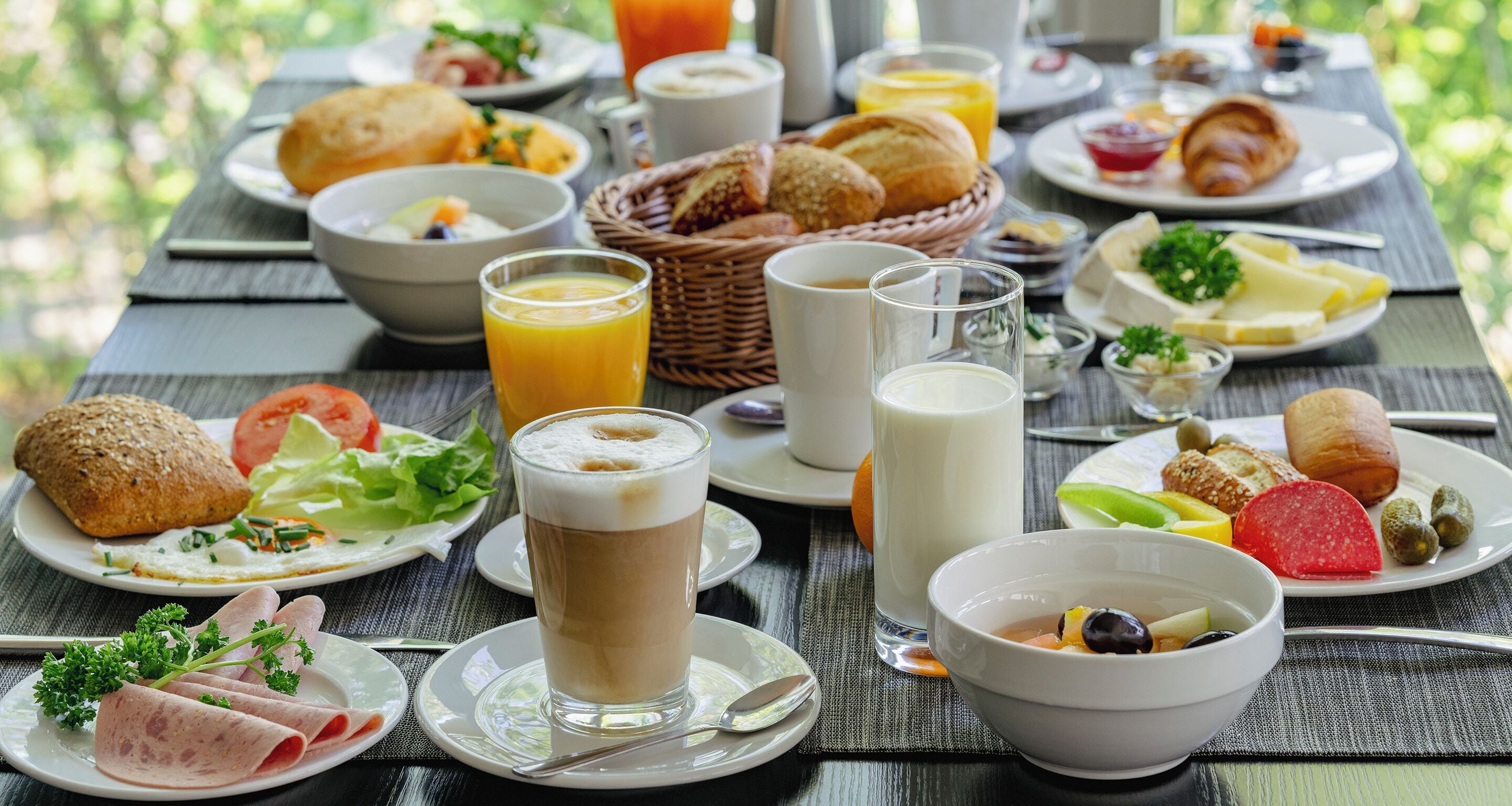 Best Western Plazahotel Stuttgart-Filderstadt, Stuttgart/Filderstadt