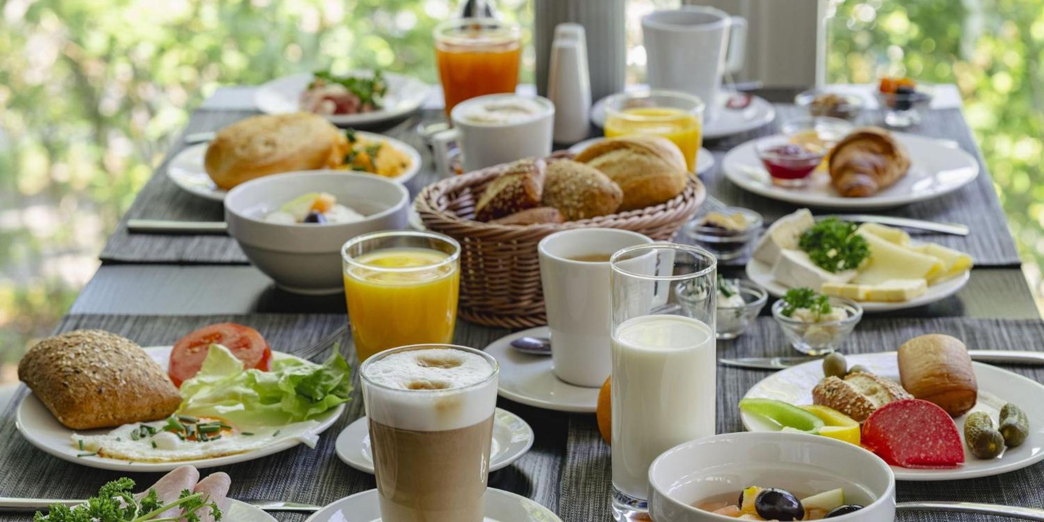 Best Western Plazahotel Stuttgart-Filderstadt, Stuttgart/Filderstadt