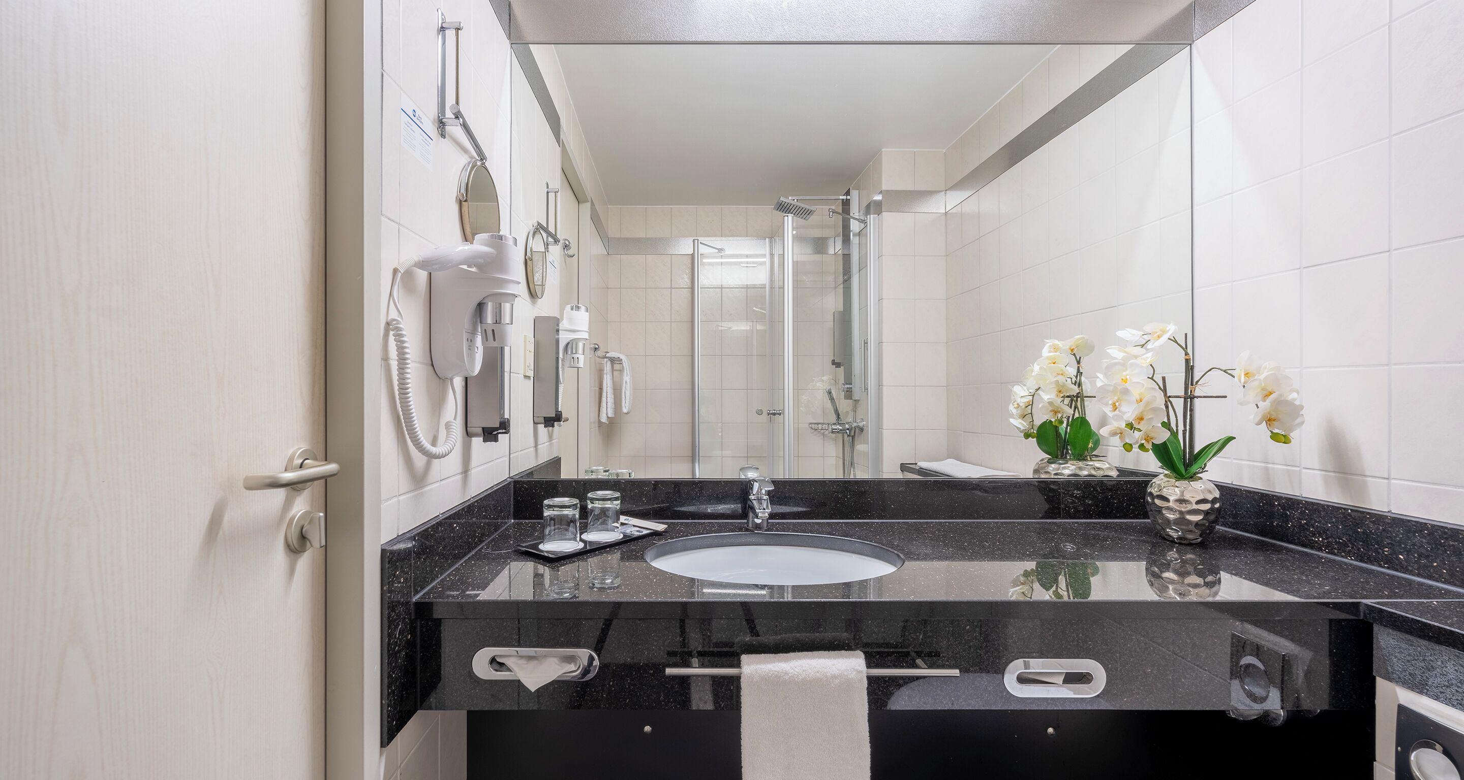 Best Western Plazahotel Stuttgart-Filderstadt, Stuttgart/Filderstadt