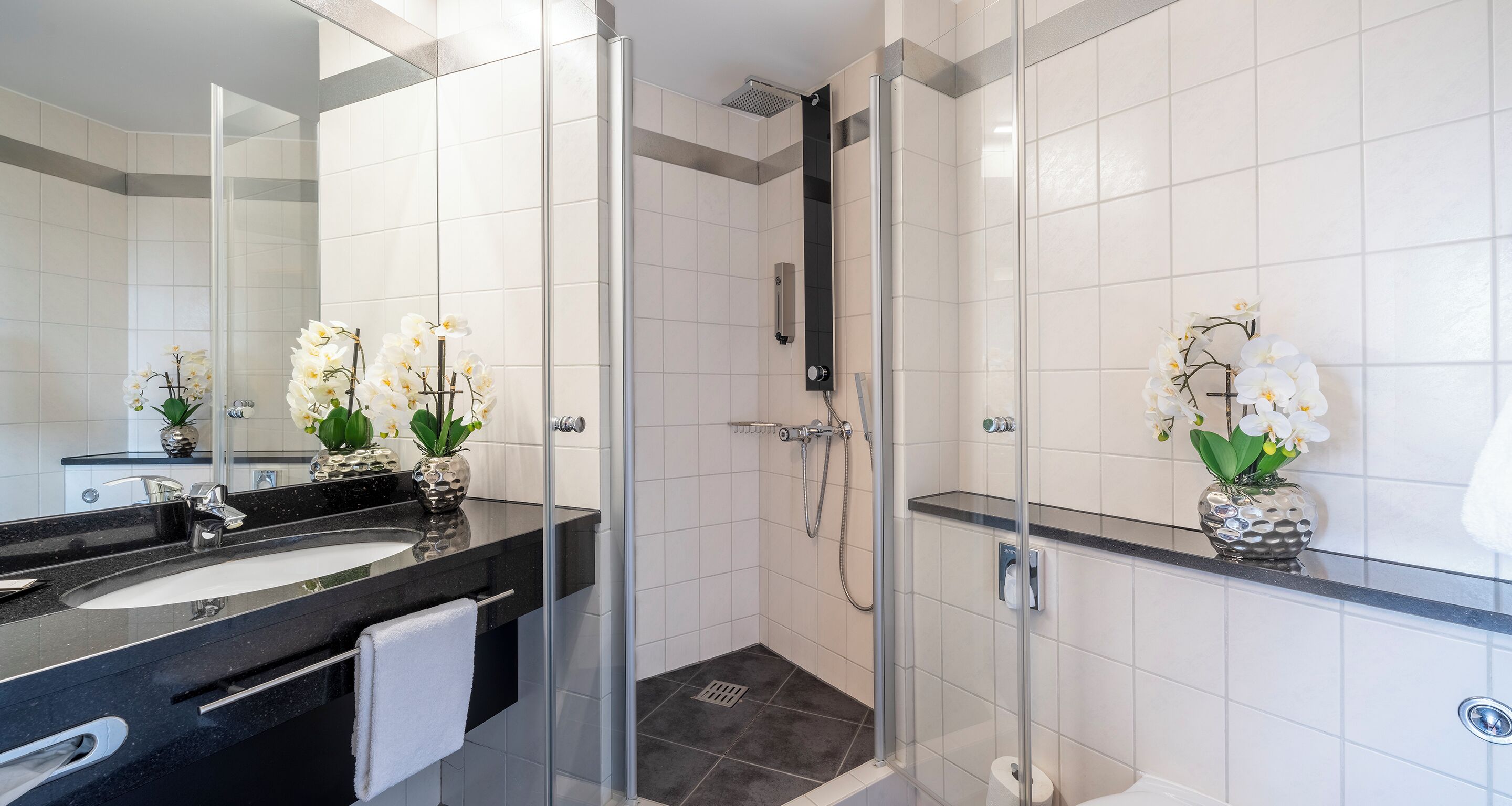 Best Western Plazahotel Stuttgart-Filderstadt, Stuttgart/Filderstadt