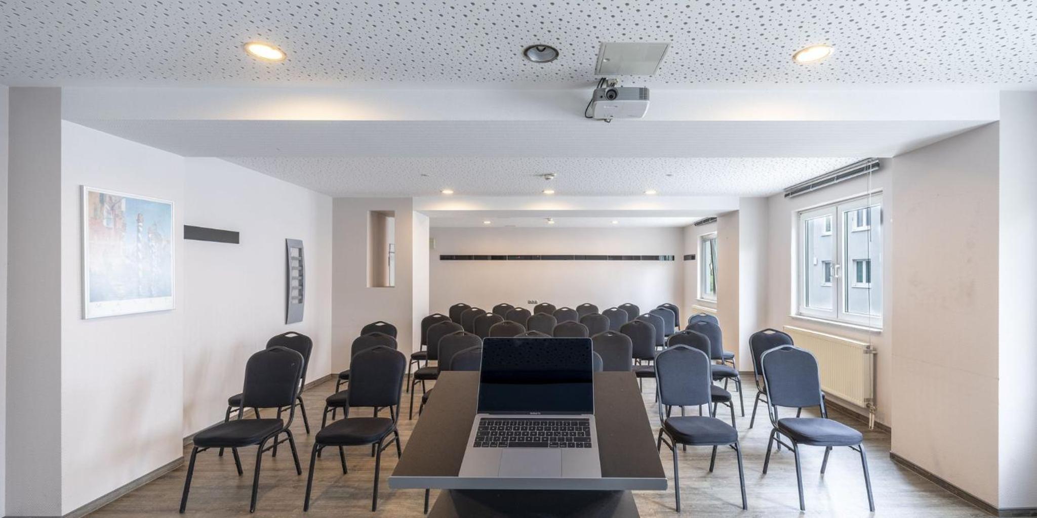 Best Western Plazahotel Stuttgart-Filderstadt, Stuttgart/Filderstadt