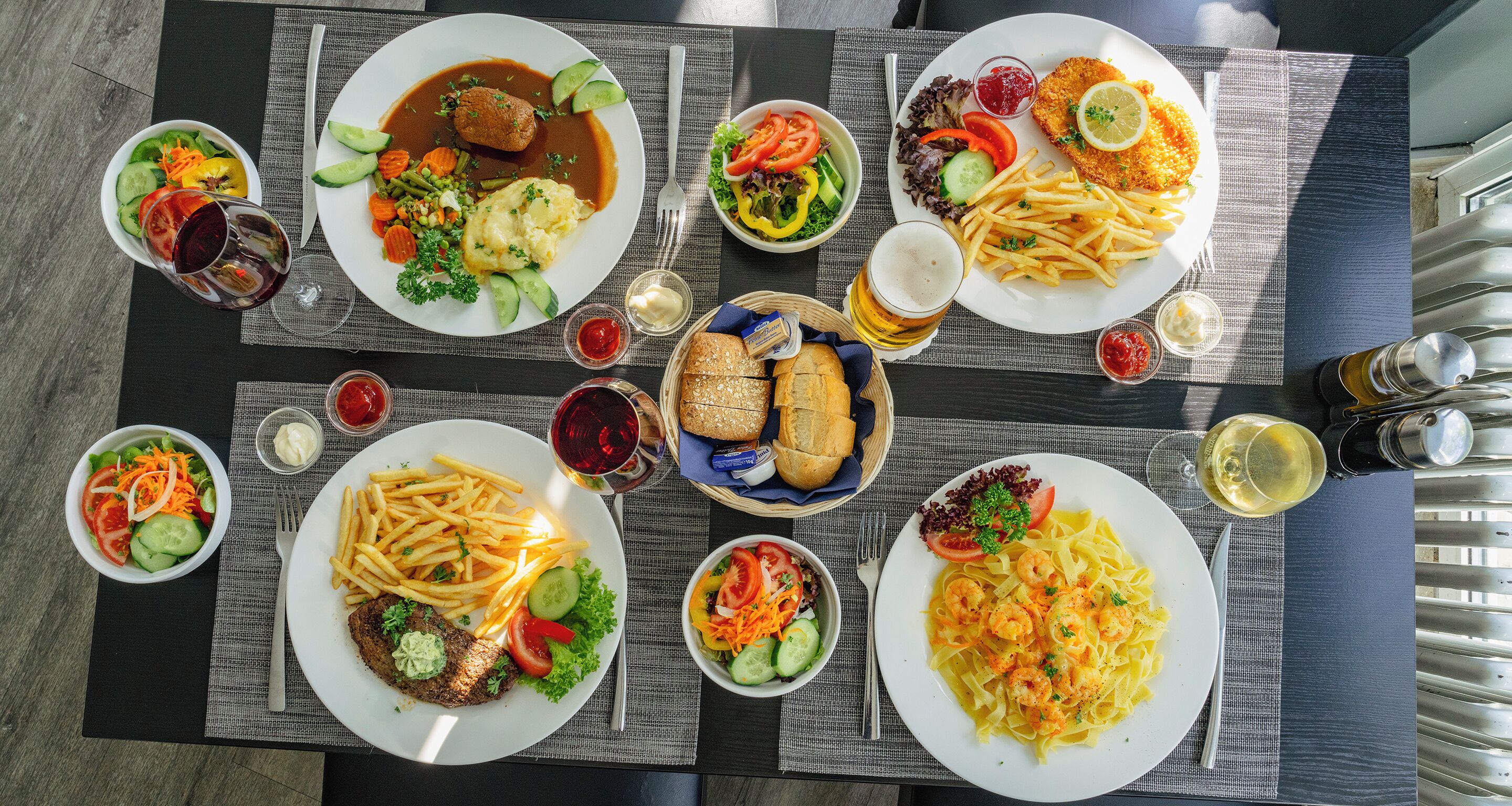 Best Western Plazahotel Stuttgart-Filderstadt, Stuttgart/Filderstadt