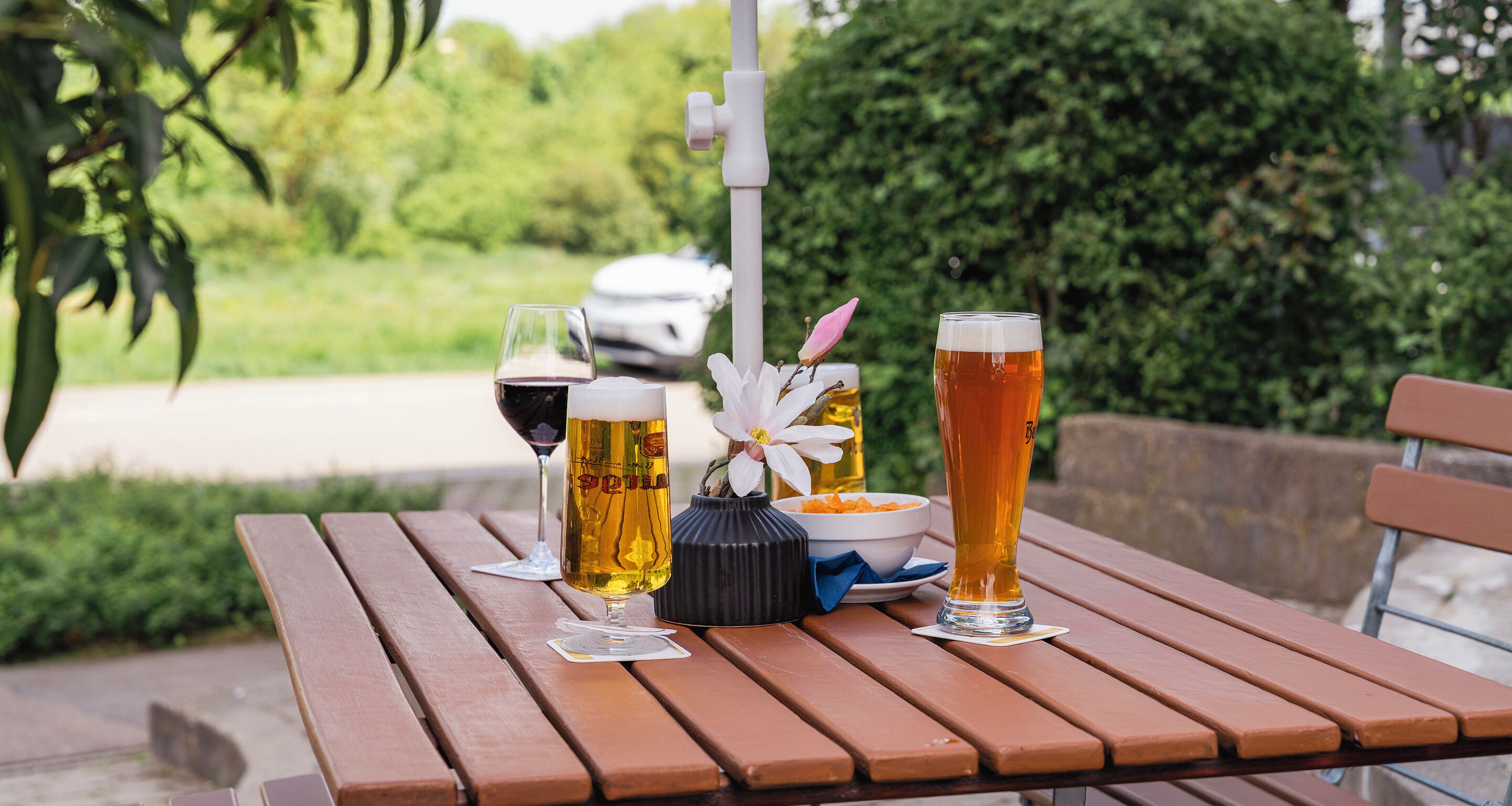 Best Western Plazahotel Stuttgart-Filderstadt, Stuttgart/Filderstadt