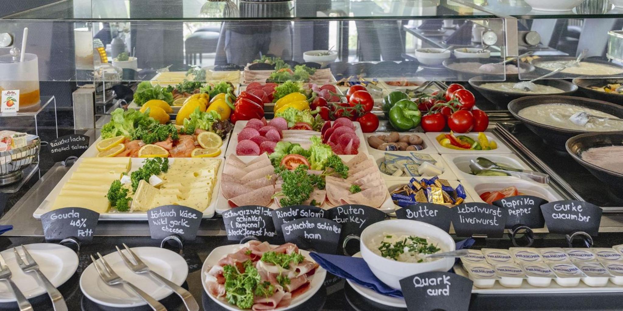 Best Western Plazahotel Stuttgart-Filderstadt, Stuttgart/Filderstadt
