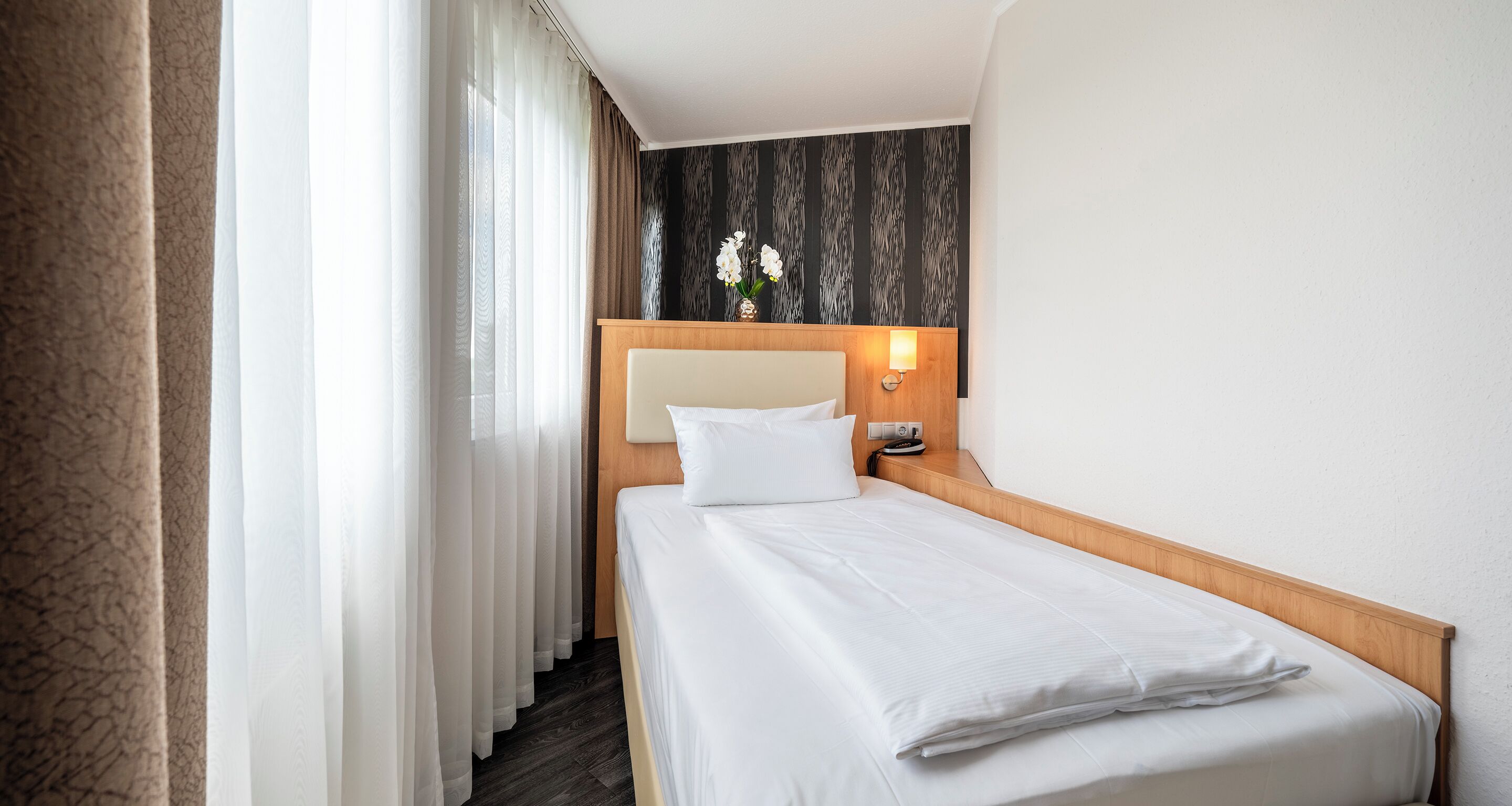 Best Western Plazahotel Stuttgart-Filderstadt, Stuttgart/Filderstadt