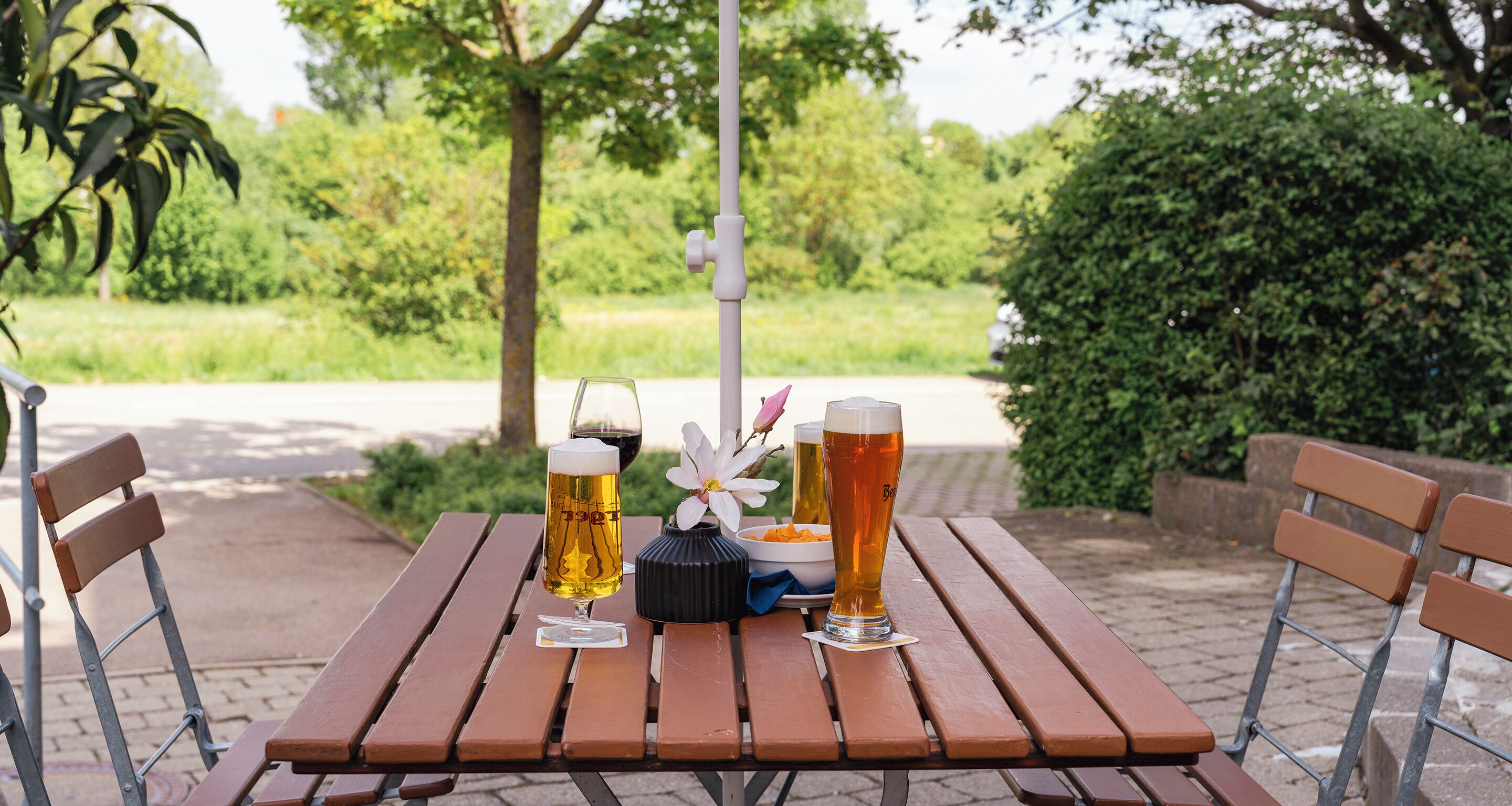 Best Western Plazahotel Stuttgart-Filderstadt, Stuttgart/Filderstadt