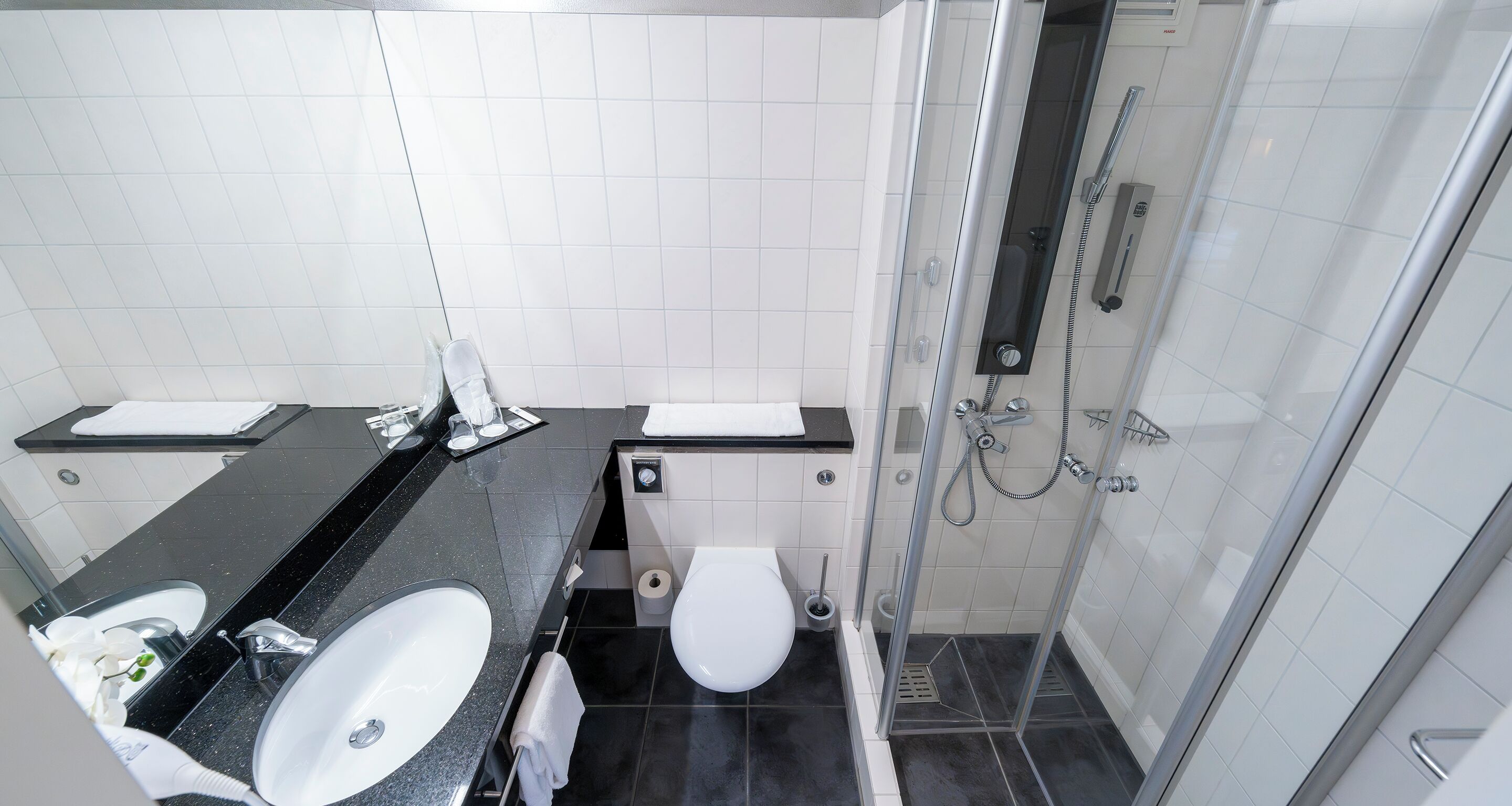 Best Western Plazahotel Stuttgart-Filderstadt, Stuttgart/Filderstadt
