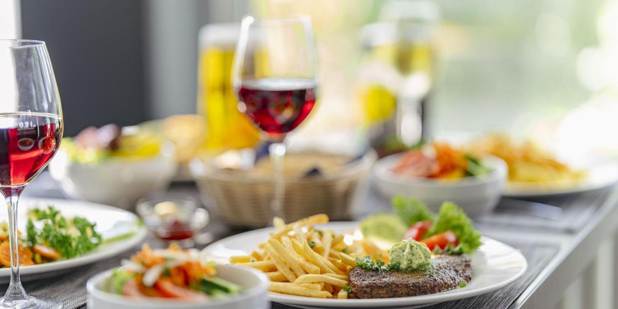 Best Western Plazahotel Stuttgart-Filderstadt, Stuttgart/Filderstadt