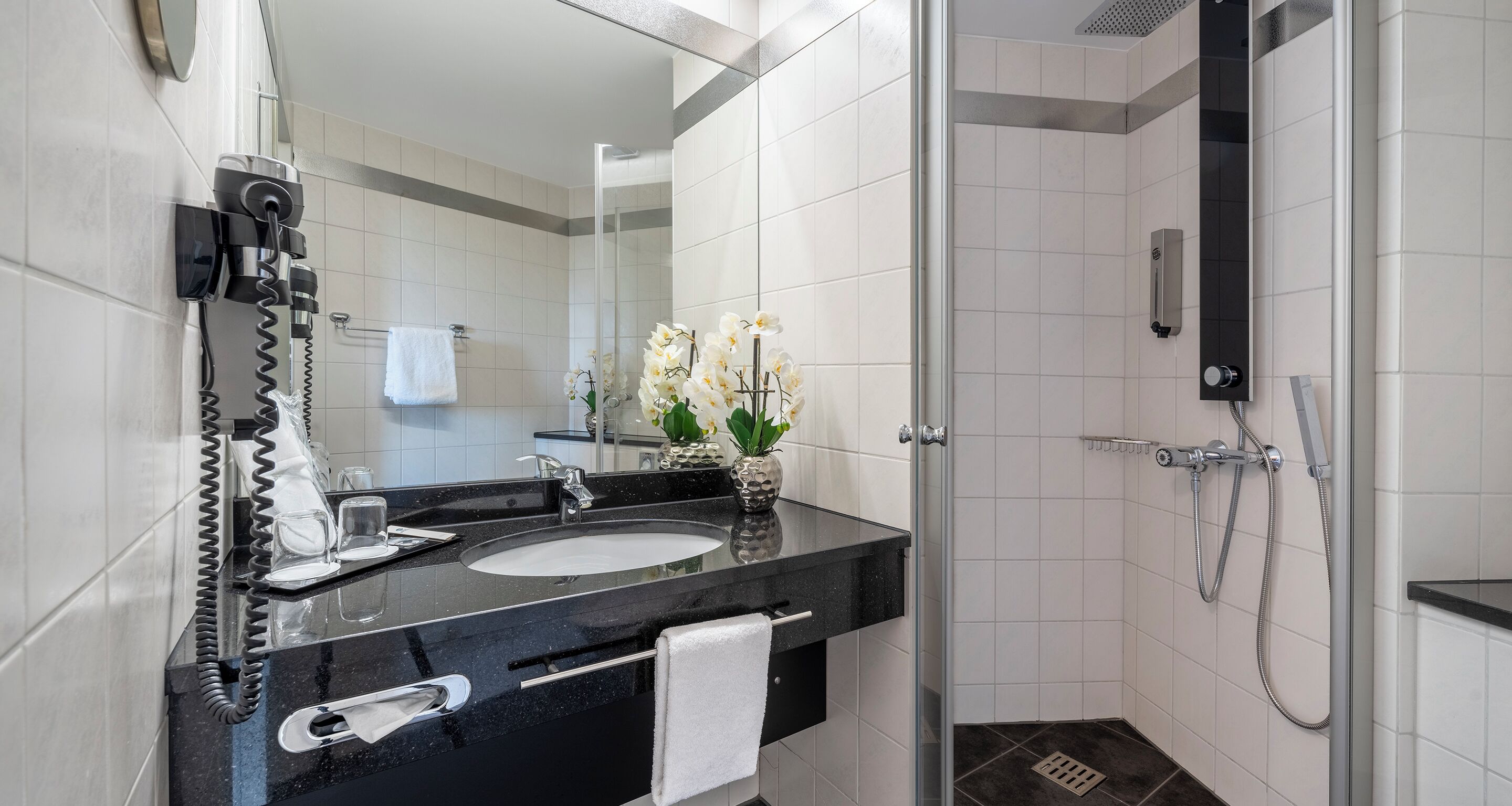 Best Western Plazahotel Stuttgart-Filderstadt, Stuttgart/Filderstadt