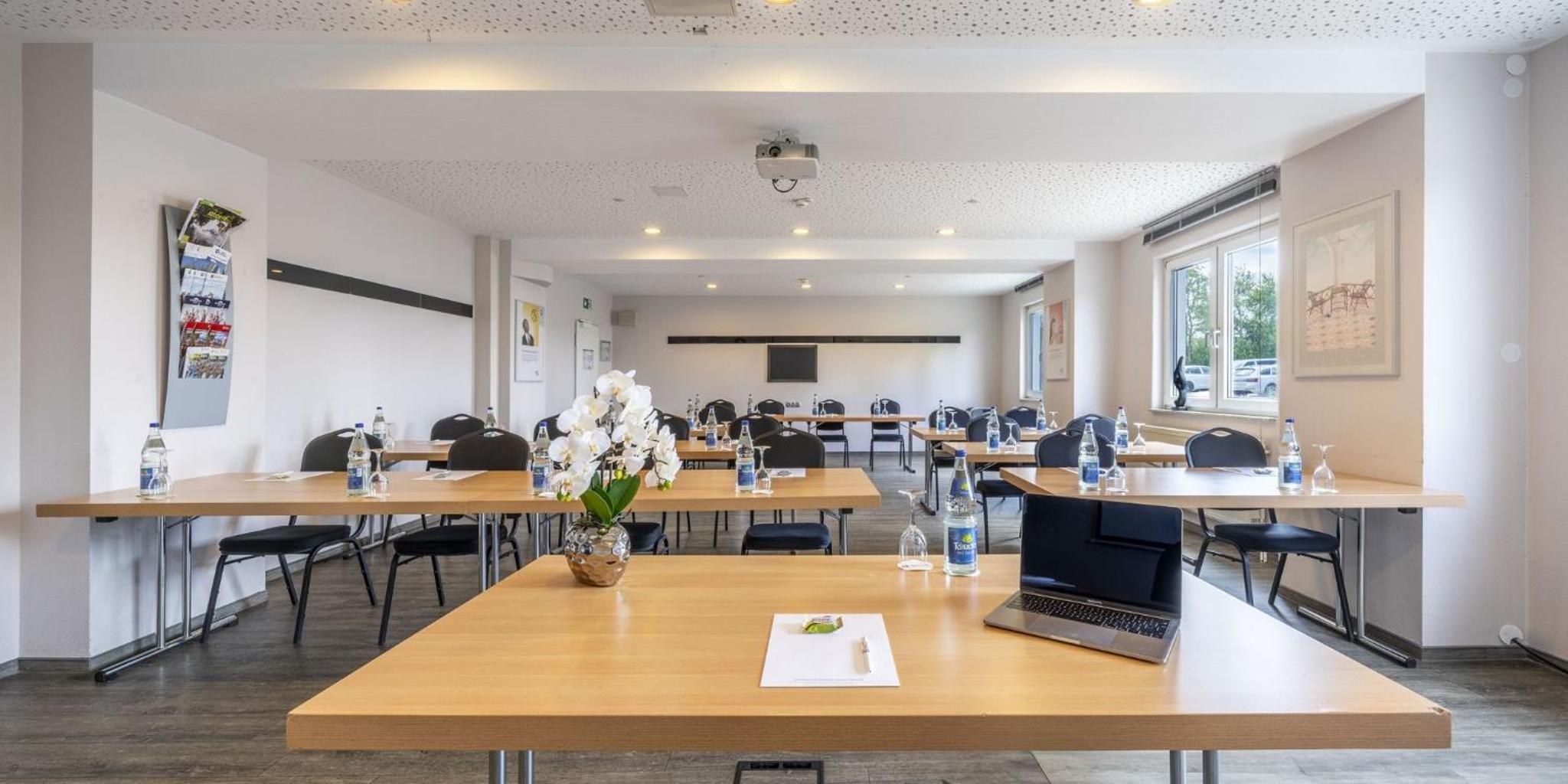 Best Western Plazahotel Stuttgart-Filderstadt, Stuttgart/Filderstadt