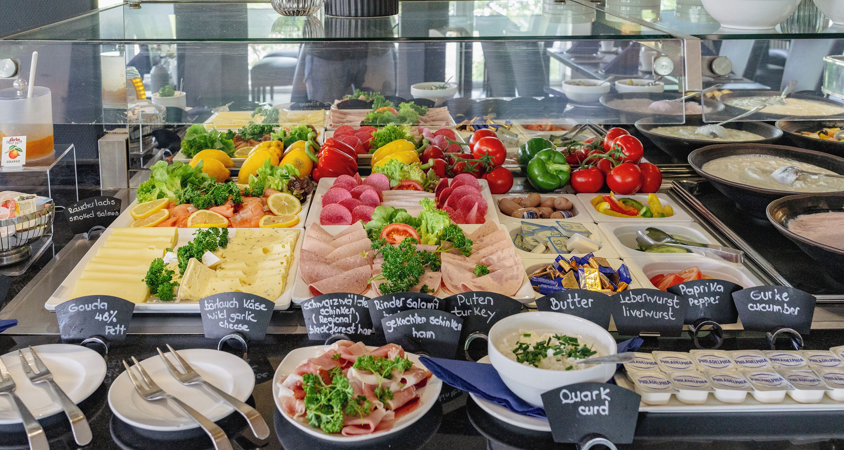 Best Western Plazahotel Stuttgart-Filderstadt, Stuttgart/Filderstadt