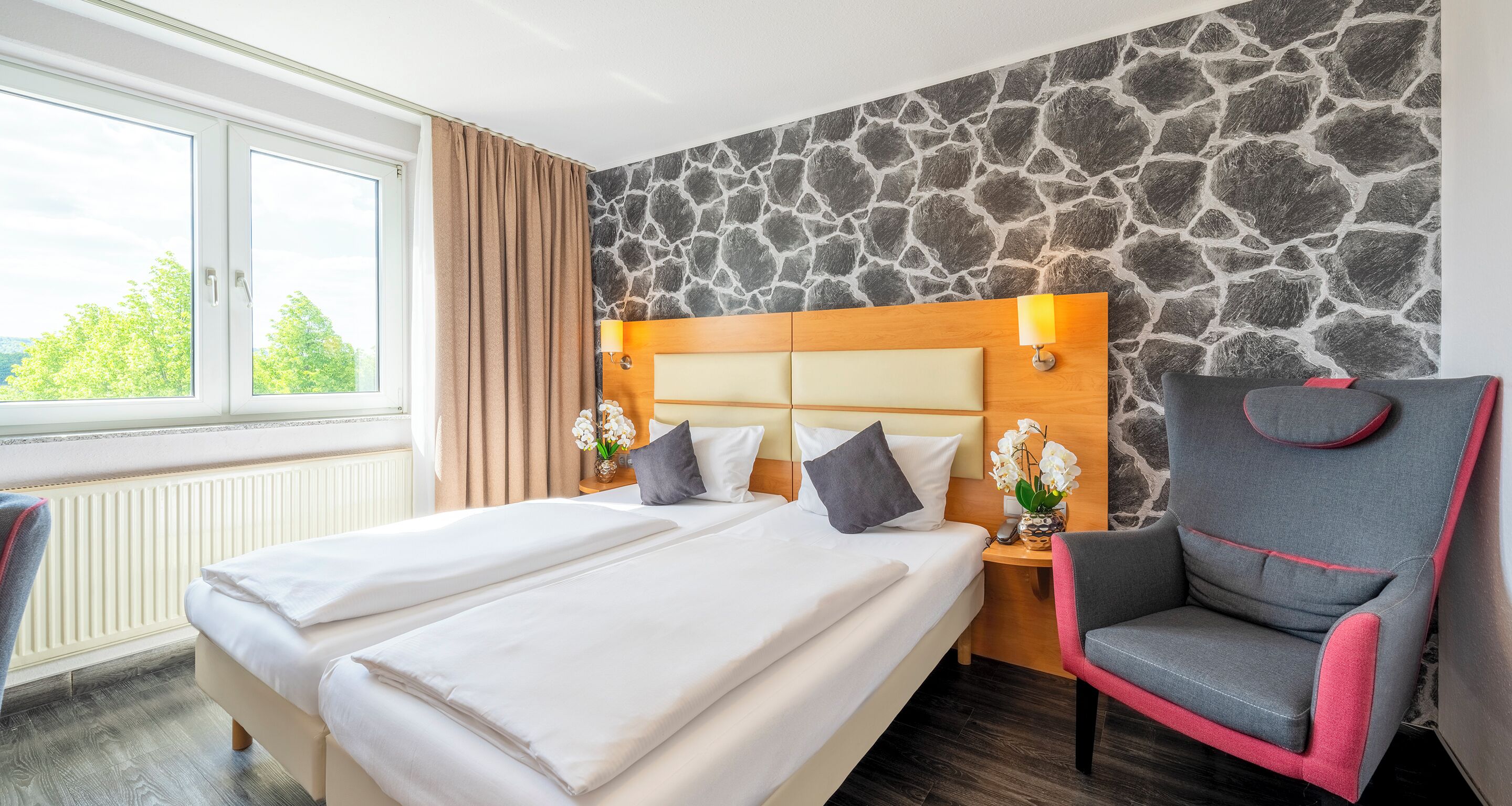 Best Western Plazahotel Stuttgart-Filderstadt, Stuttgart/Filderstadt