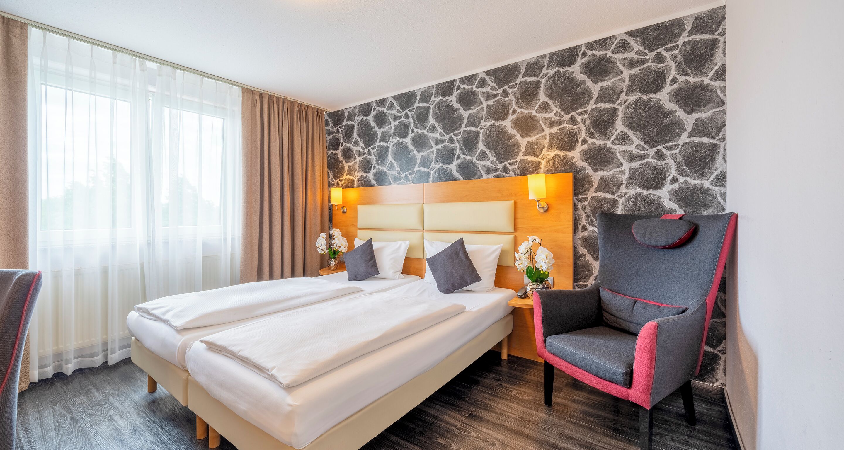 Best Western Plazahotel Stuttgart-Filderstadt, Stuttgart/Filderstadt