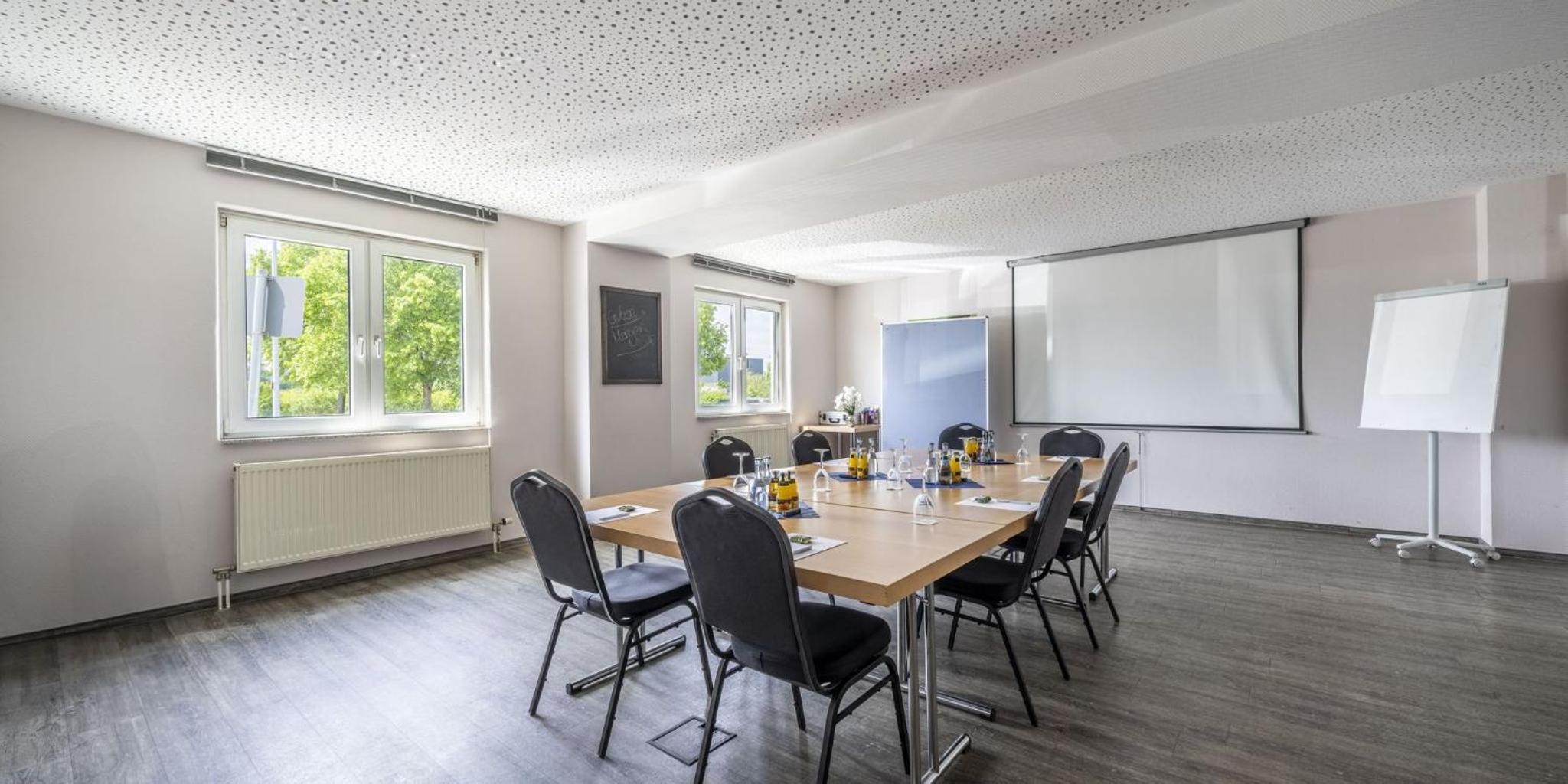 Best Western Plazahotel Stuttgart-Filderstadt, Stuttgart/Filderstadt
