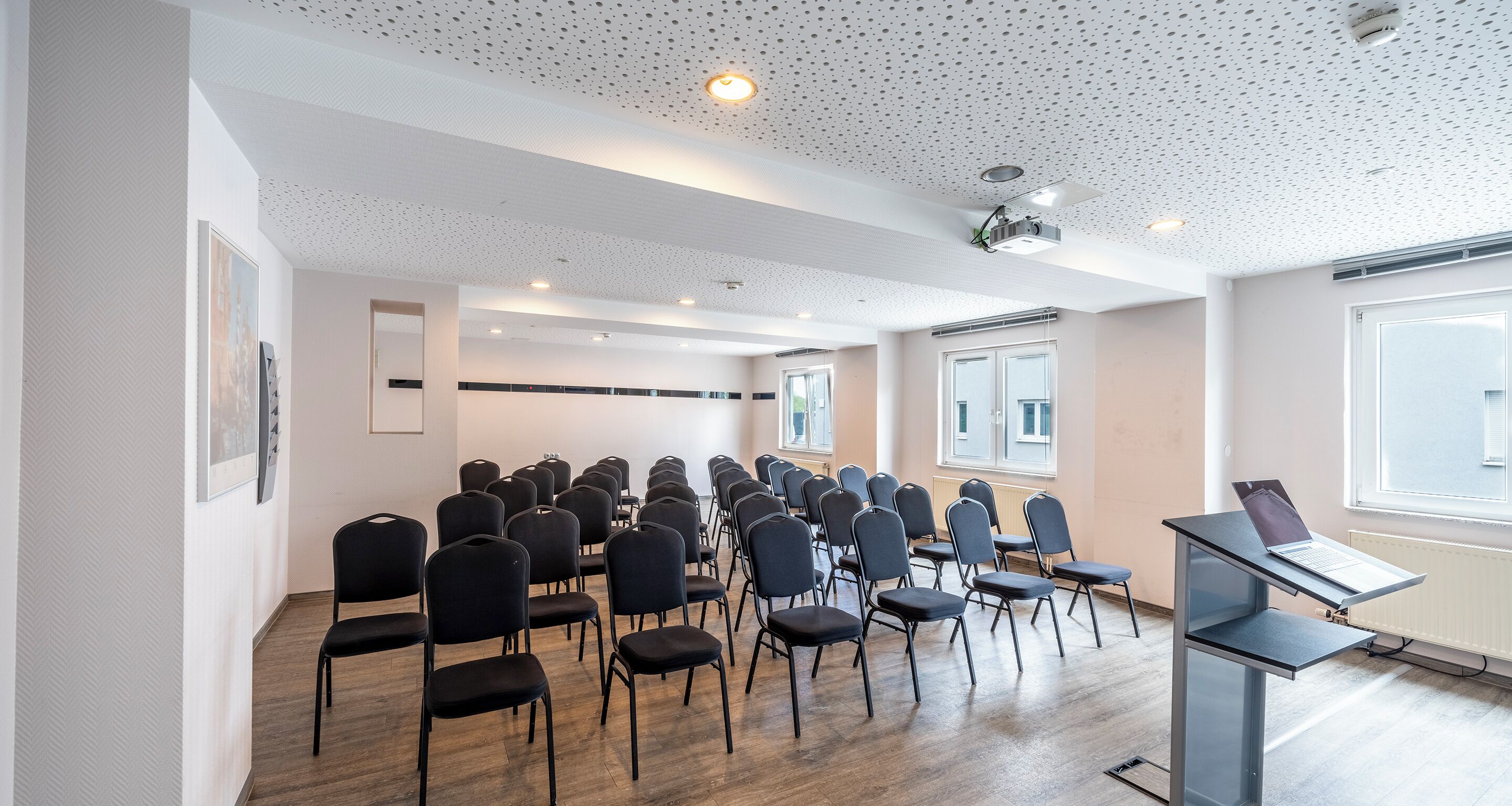 Best Western Plazahotel Stuttgart-Filderstadt, Stuttgart/Filderstadt