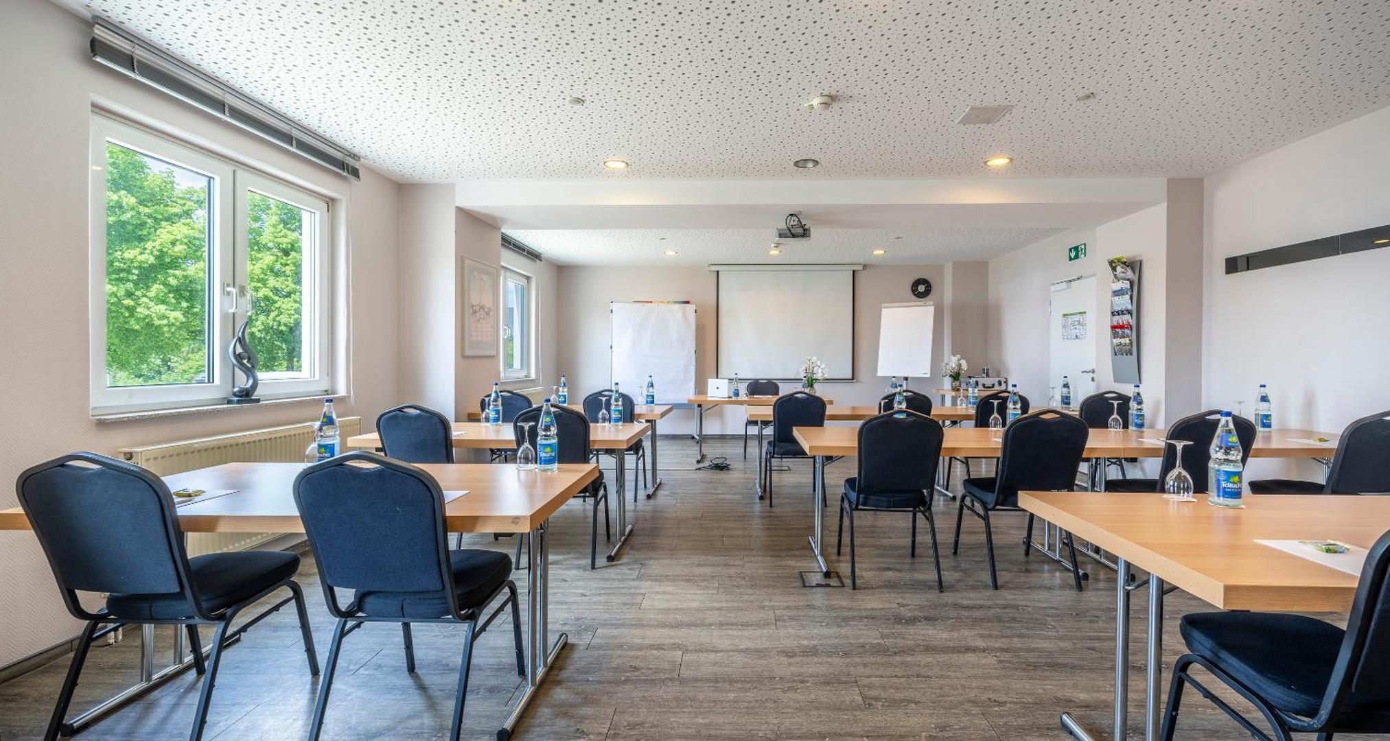Best Western Plazahotel Stuttgart-Filderstadt, Stuttgart/Filderstadt